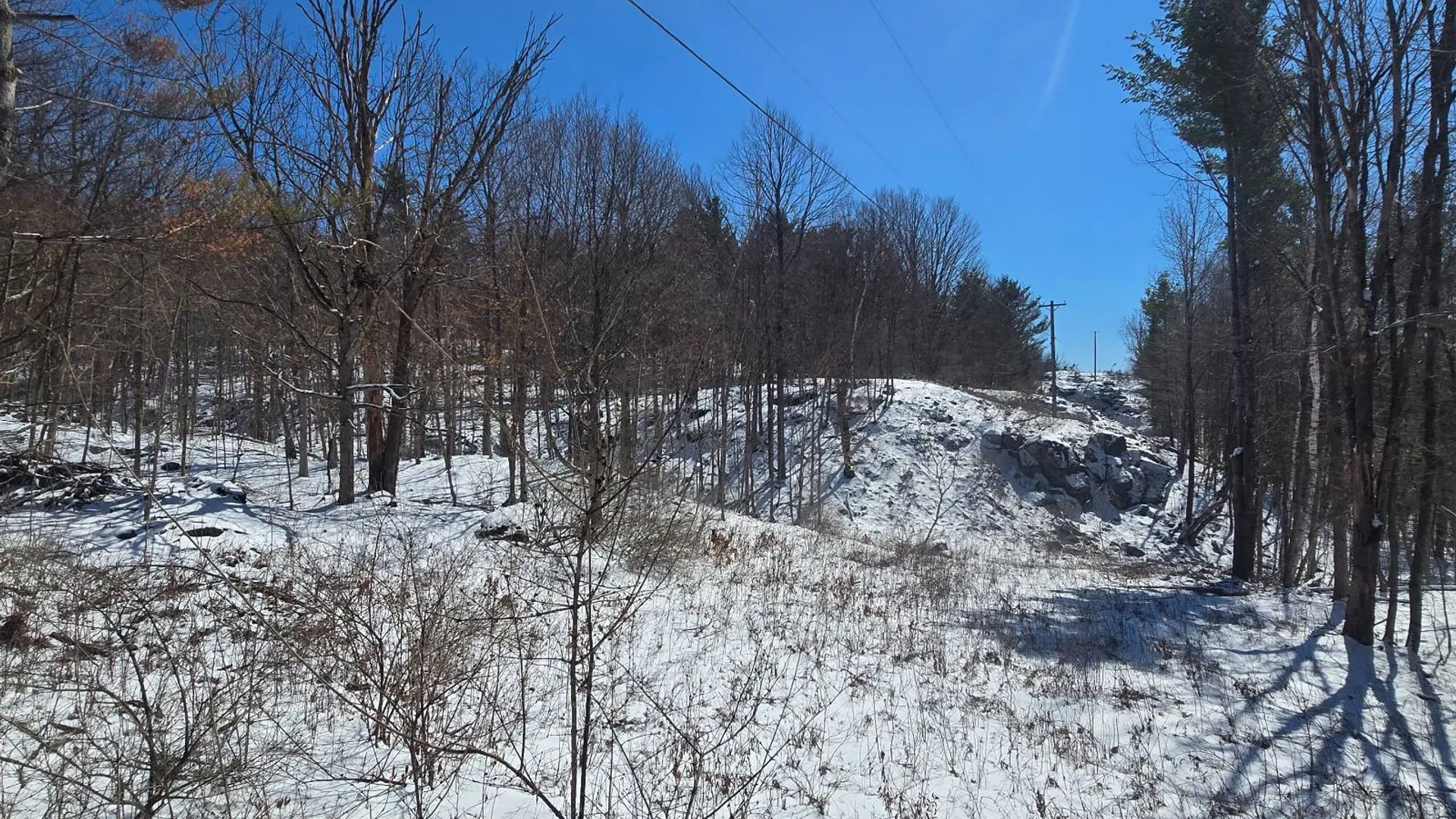 Property at 00 Williams Rd, Gouverneur, NY 13642 3