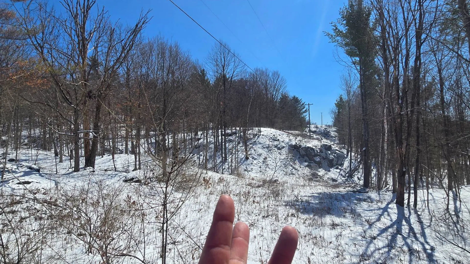 Property at 00 Williams Rd, Gouverneur, NY 13642 5