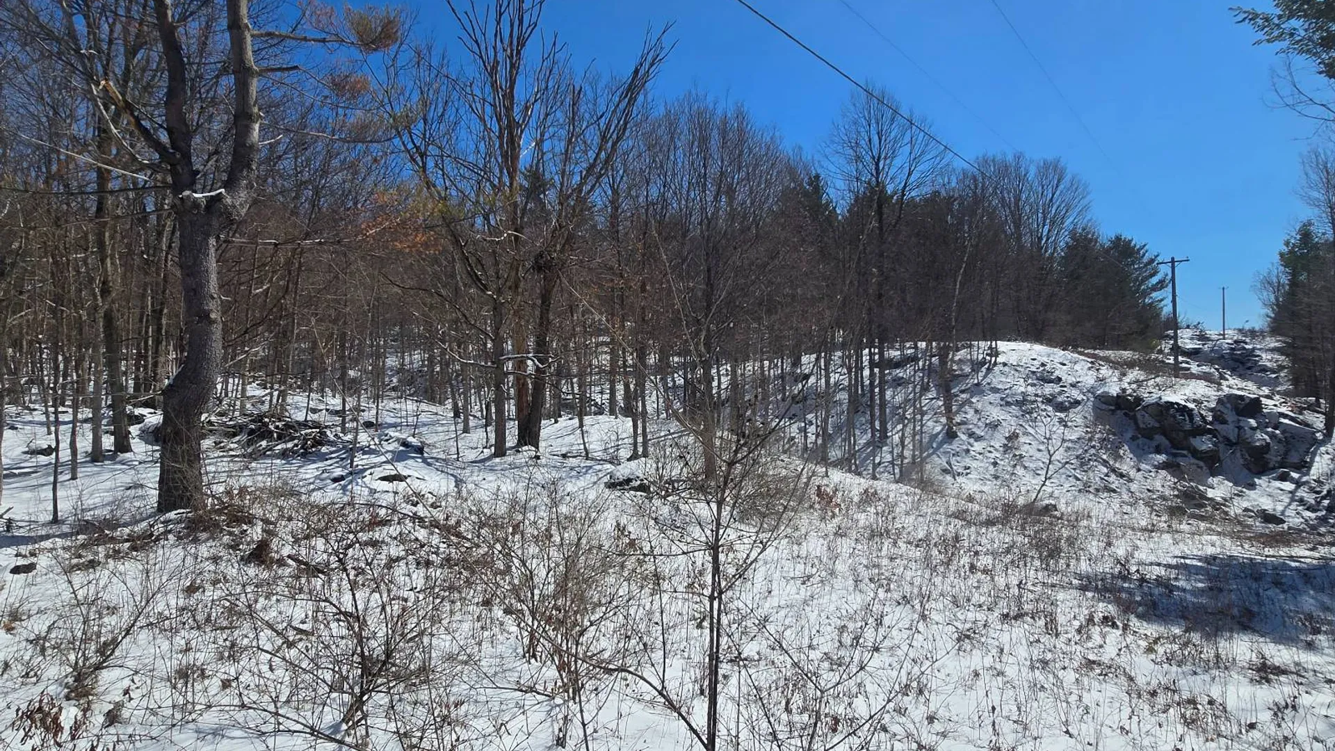 Property at 00 Williams Rd, Gouverneur, NY 13642 6