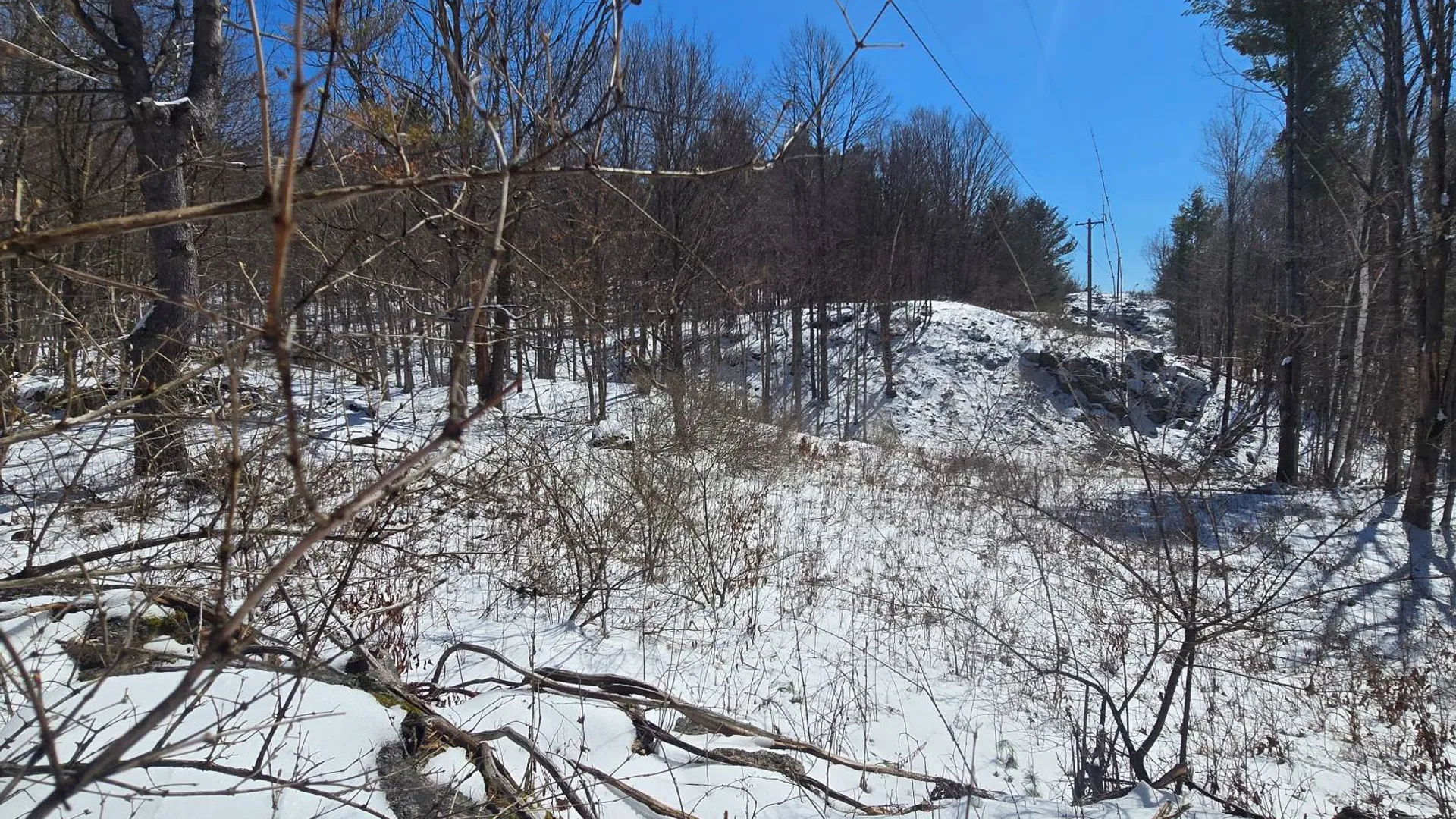 Property at 00 Williams Rd, Gouverneur, NY 13642 7