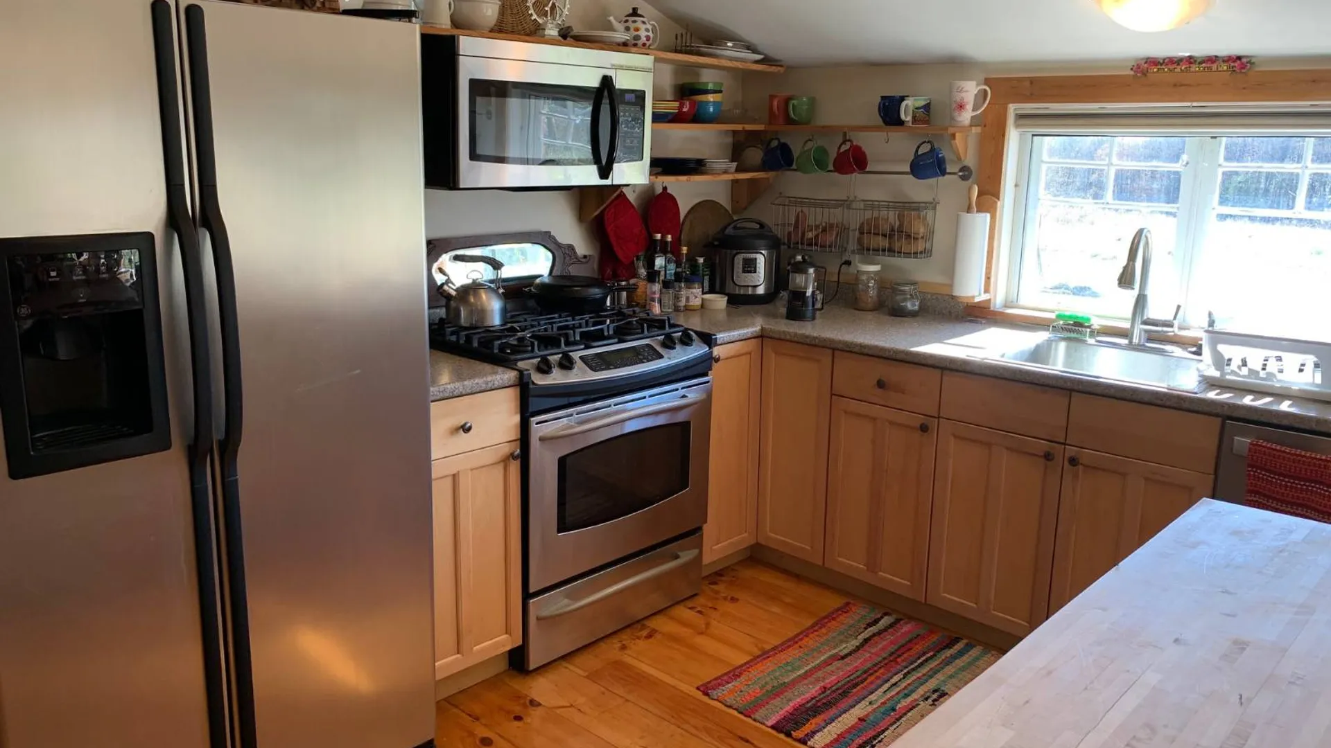 Property at 40 Houghtaling Rd, Hurleyville, NY 12747 8