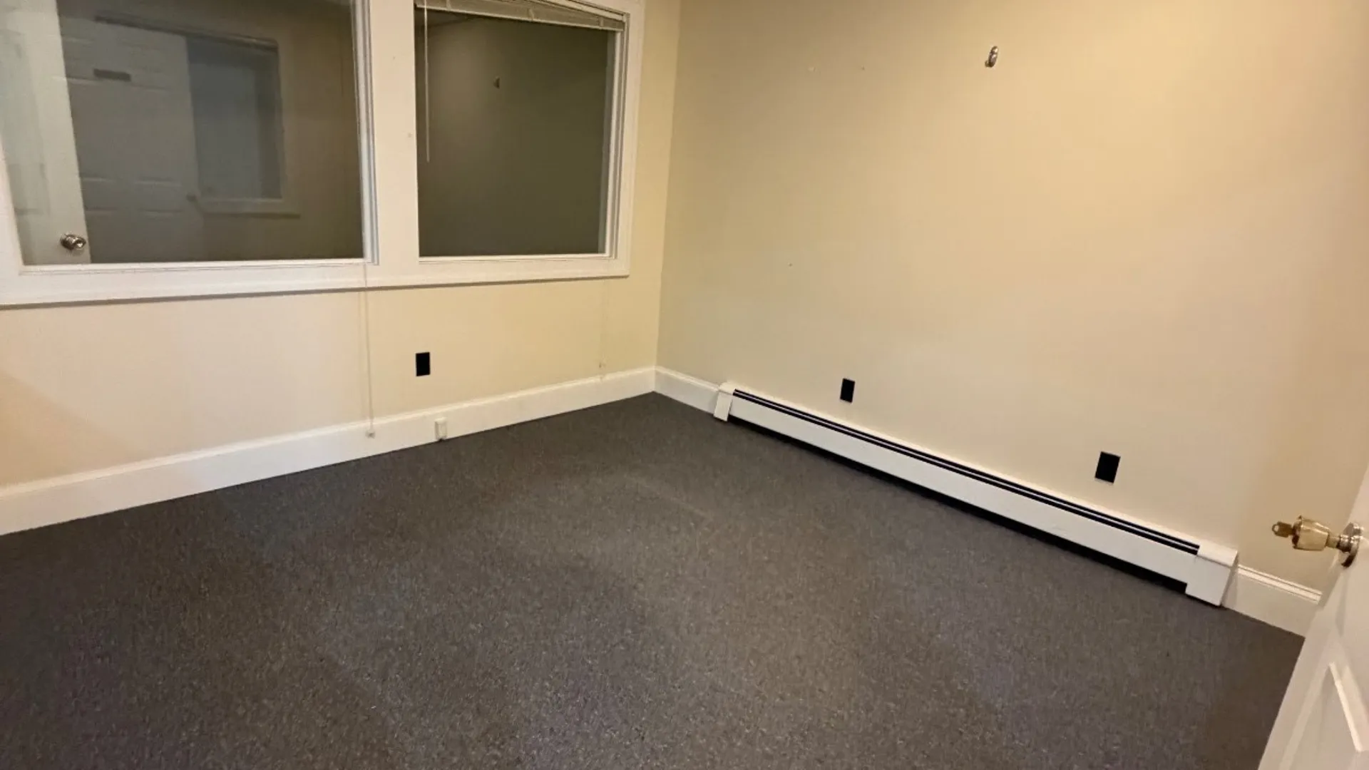 Property at 12-24 North Main St, Gloversville, NY 12078 10