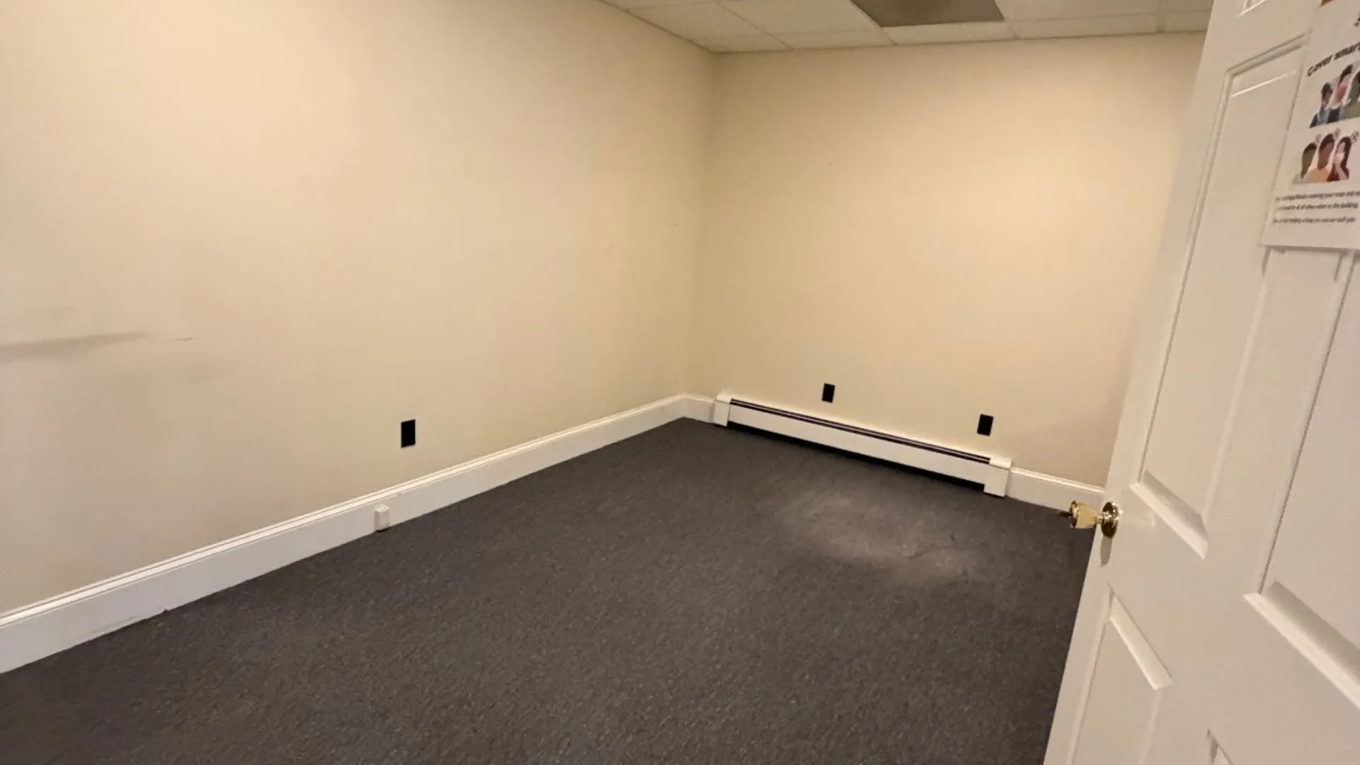 Property at 12-24 North Main St, Gloversville, NY 12078 11