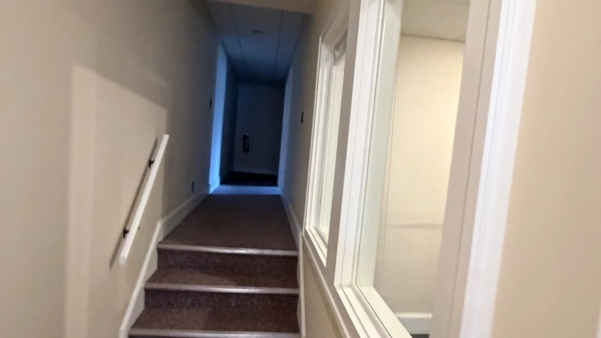 Property at 12-24 North Main St, Gloversville, NY 12078 12