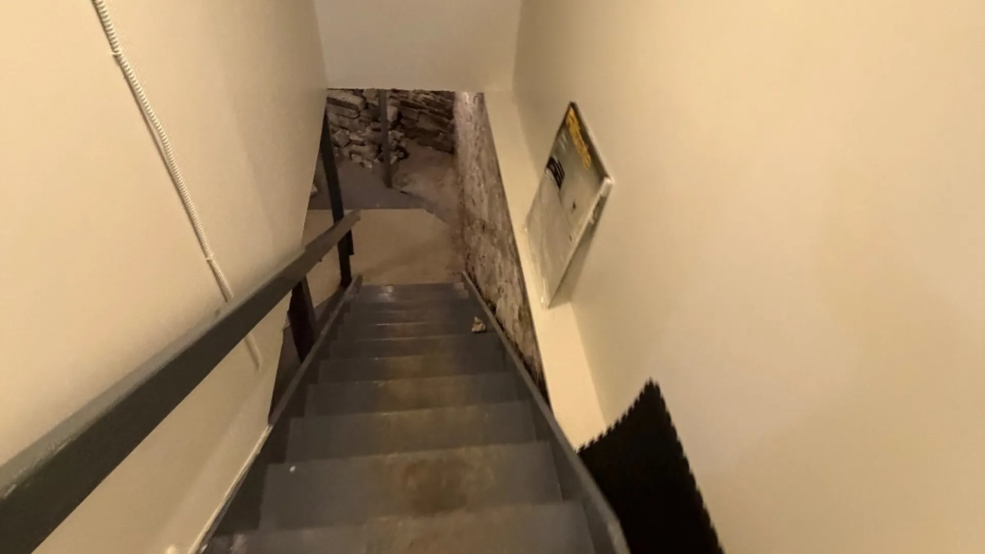 Property at 12-24 North Main St, Gloversville, NY 12078 13