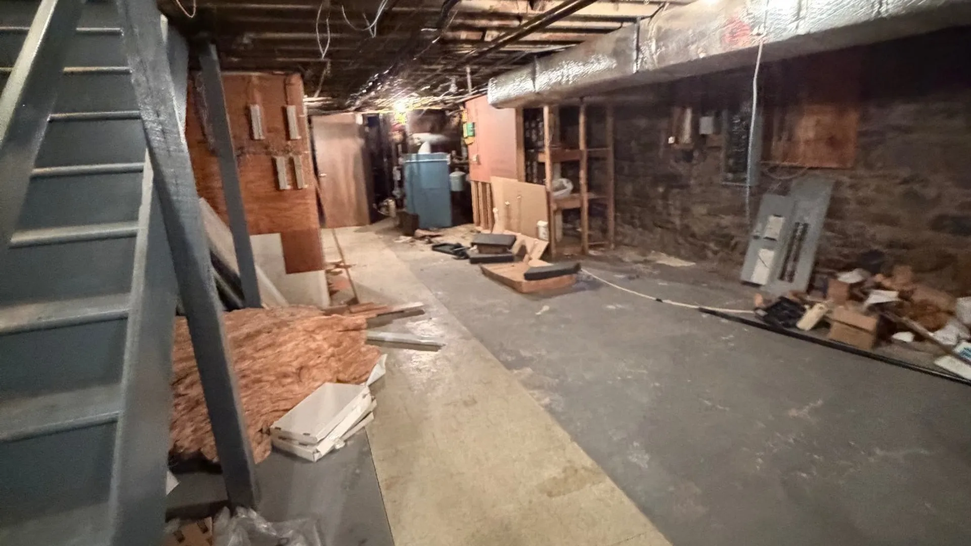 Property at 12-24 North Main St, Gloversville, NY 12078 14