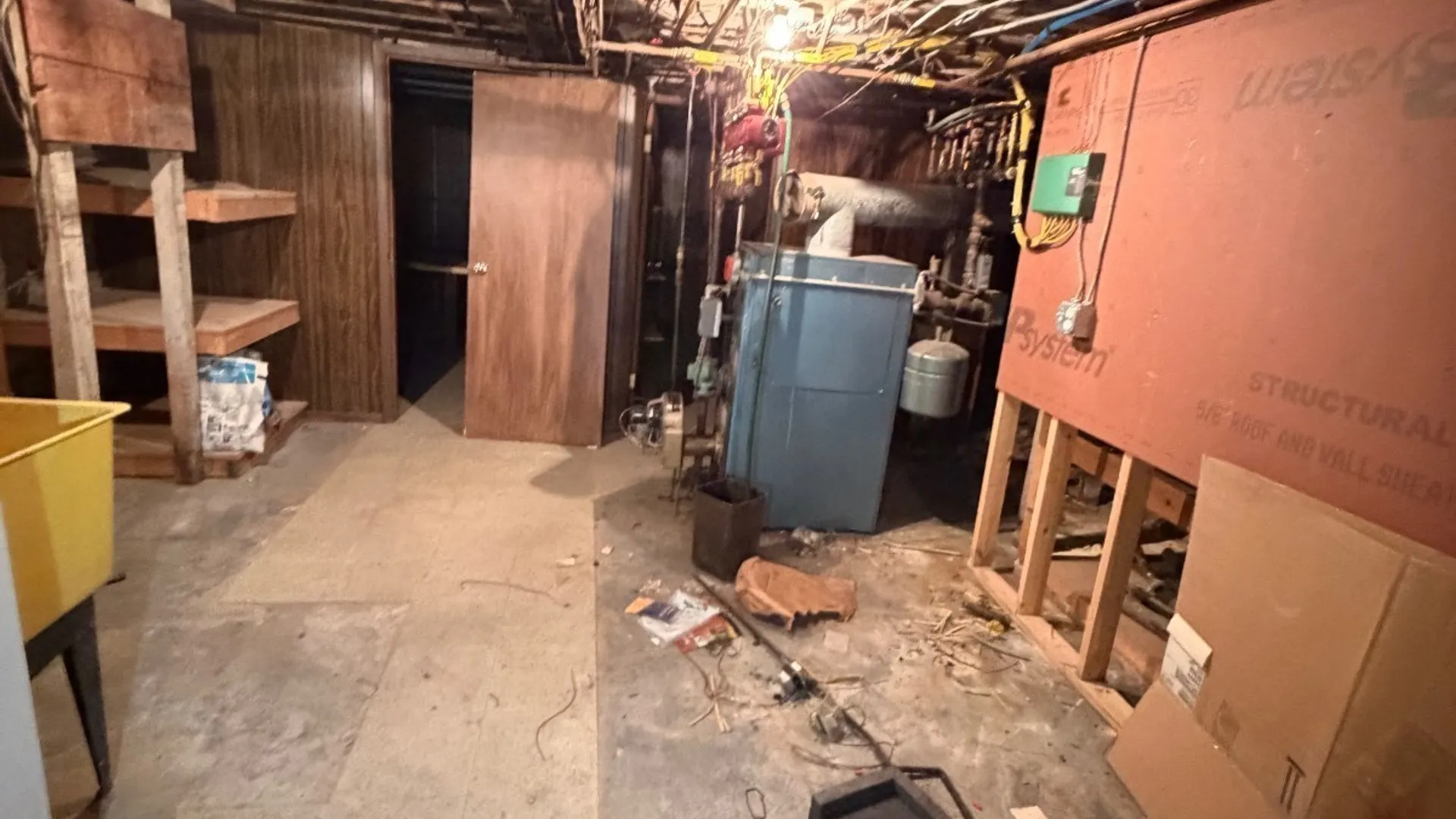 Property at 12-24 North Main St, Gloversville, NY 12078 15