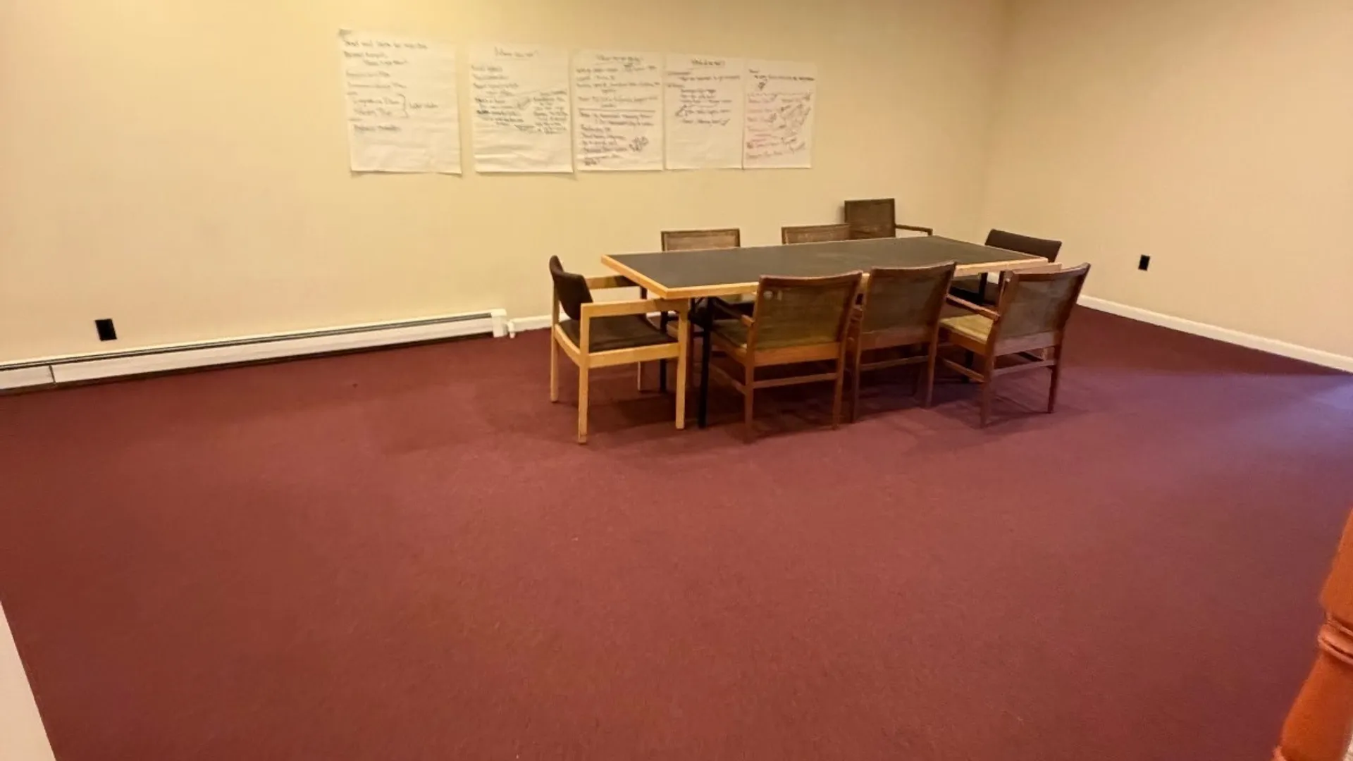 Property at 12-24 North Main St, Gloversville, NY 12078 17