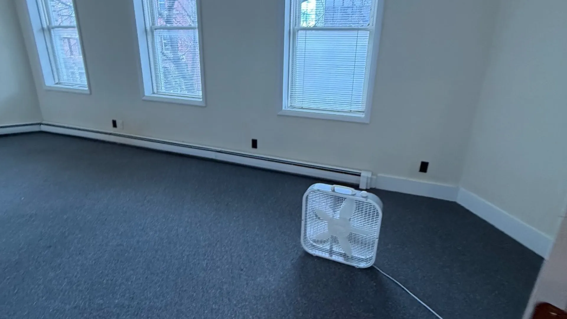 Property at 12-24 North Main St, Gloversville, NY 12078 19