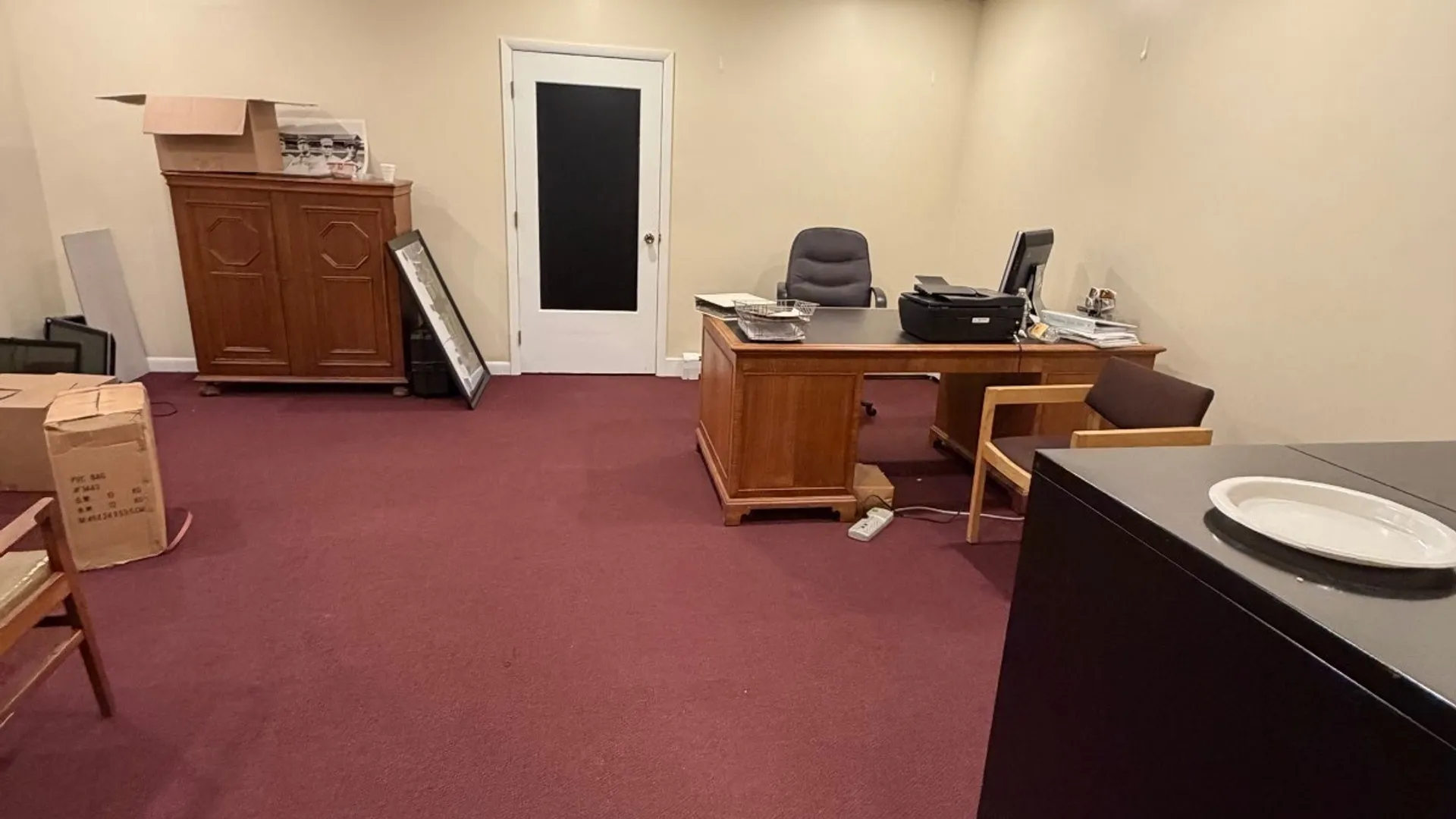 Property at 12-24 North Main St, Gloversville, NY 12078 20