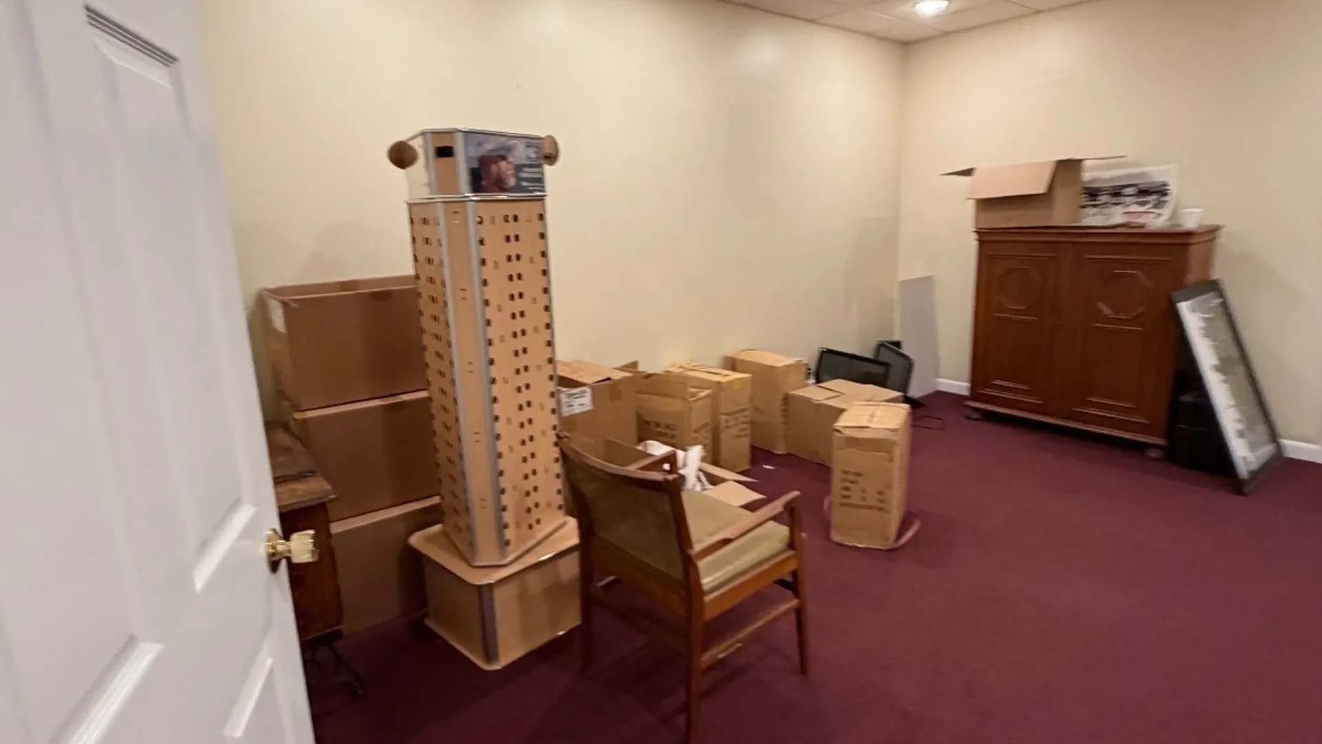 Property at 12-24 North Main St, Gloversville, NY 12078 21