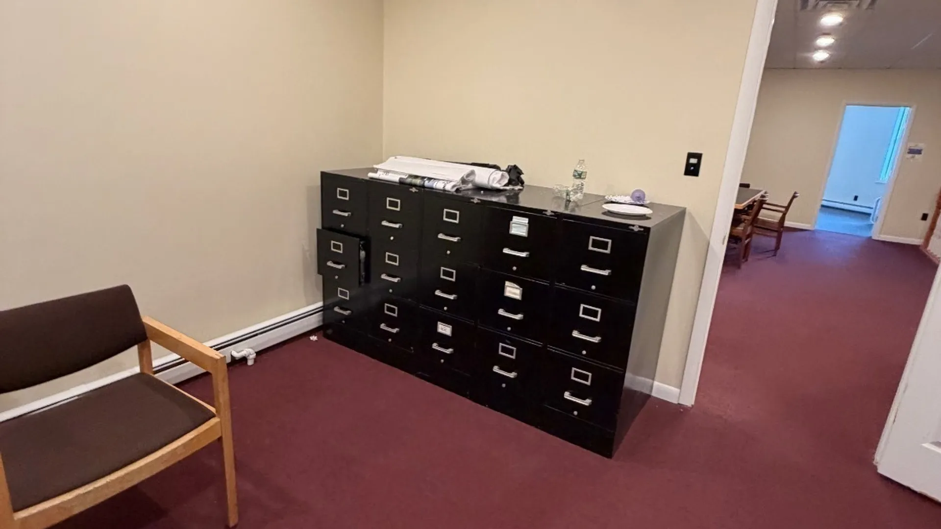 Property at 12-24 North Main St, Gloversville, NY 12078 22