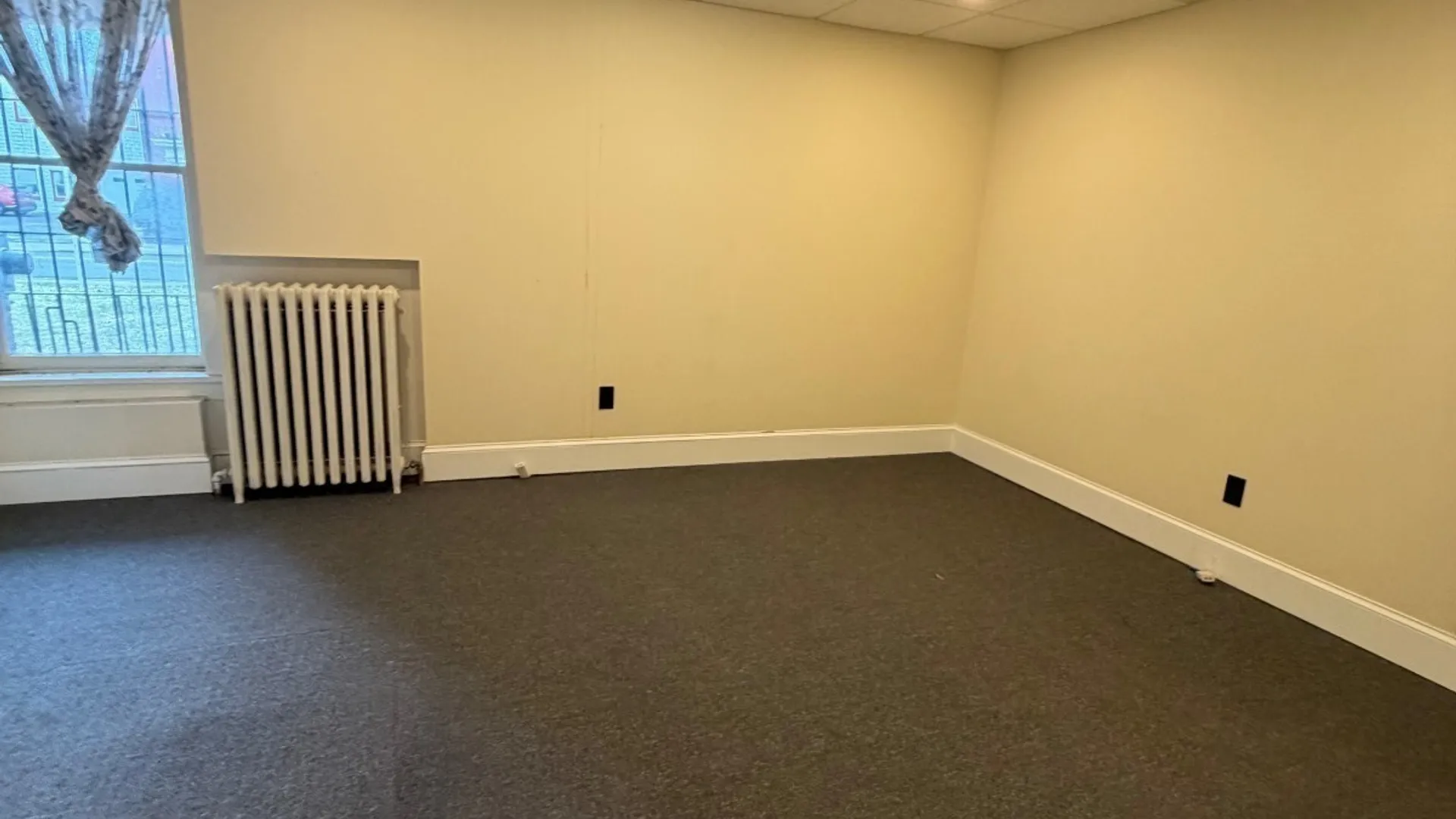 Property at 12-24 North Main St, Gloversville, NY 12078 25