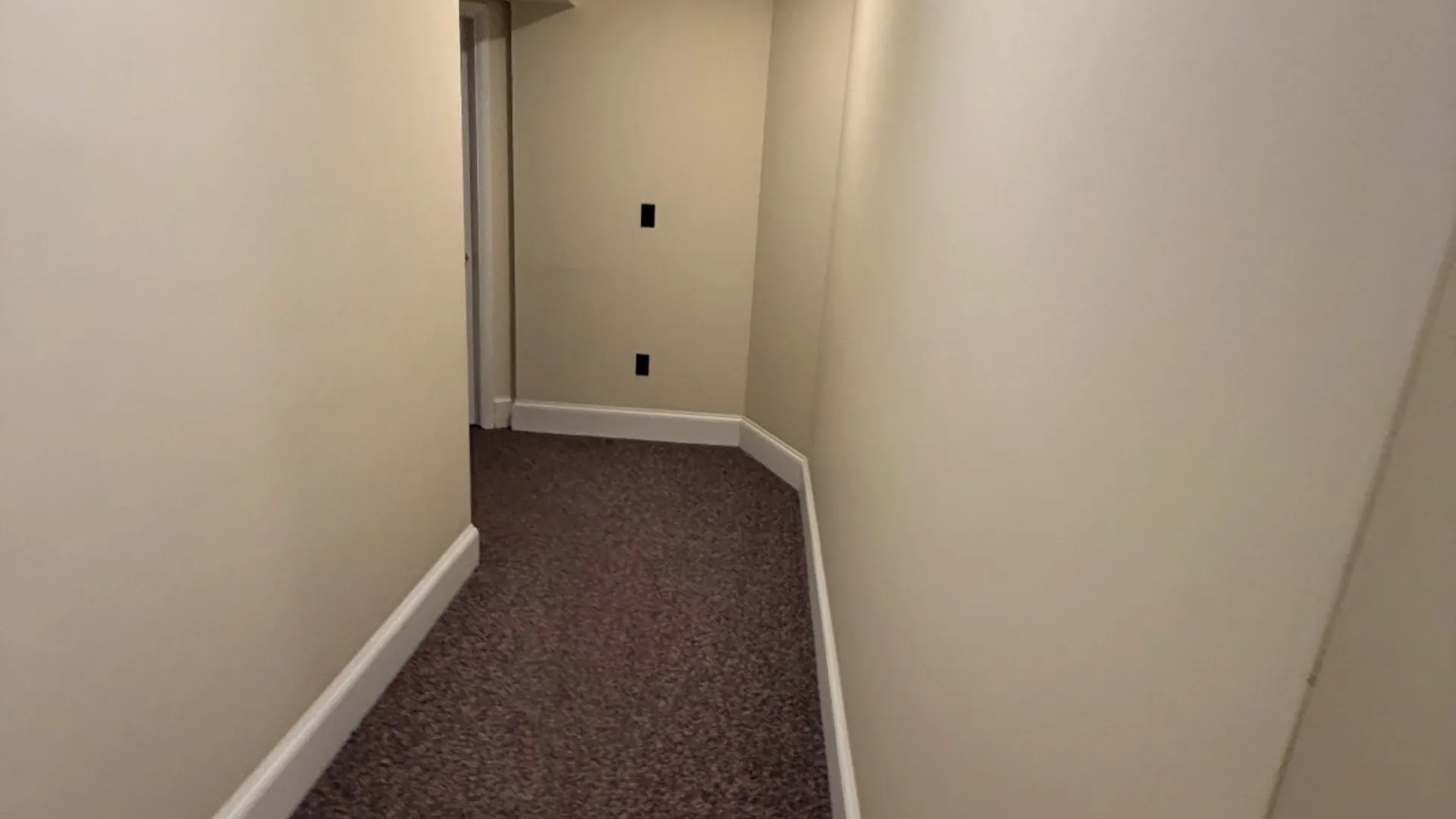 Property at 12-24 North Main St, Gloversville, NY 12078 26