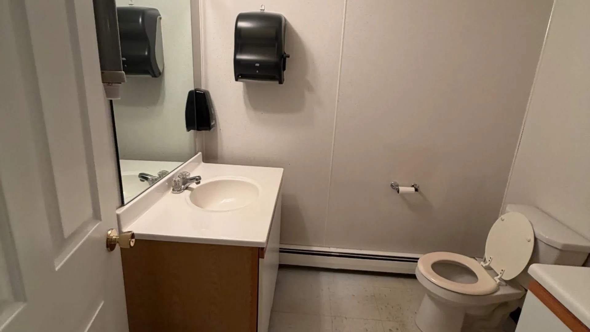 Property at 12-24 North Main St, Gloversville, NY 12078 28