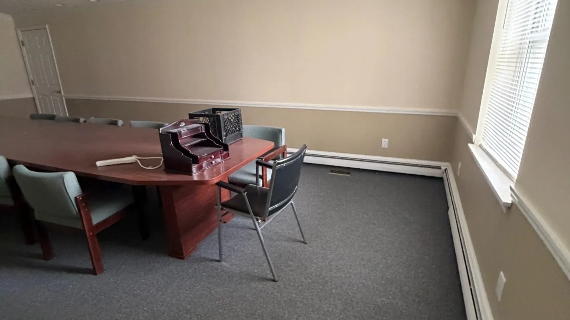 Property at 12-24 North Main St, Gloversville, NY 12078 29