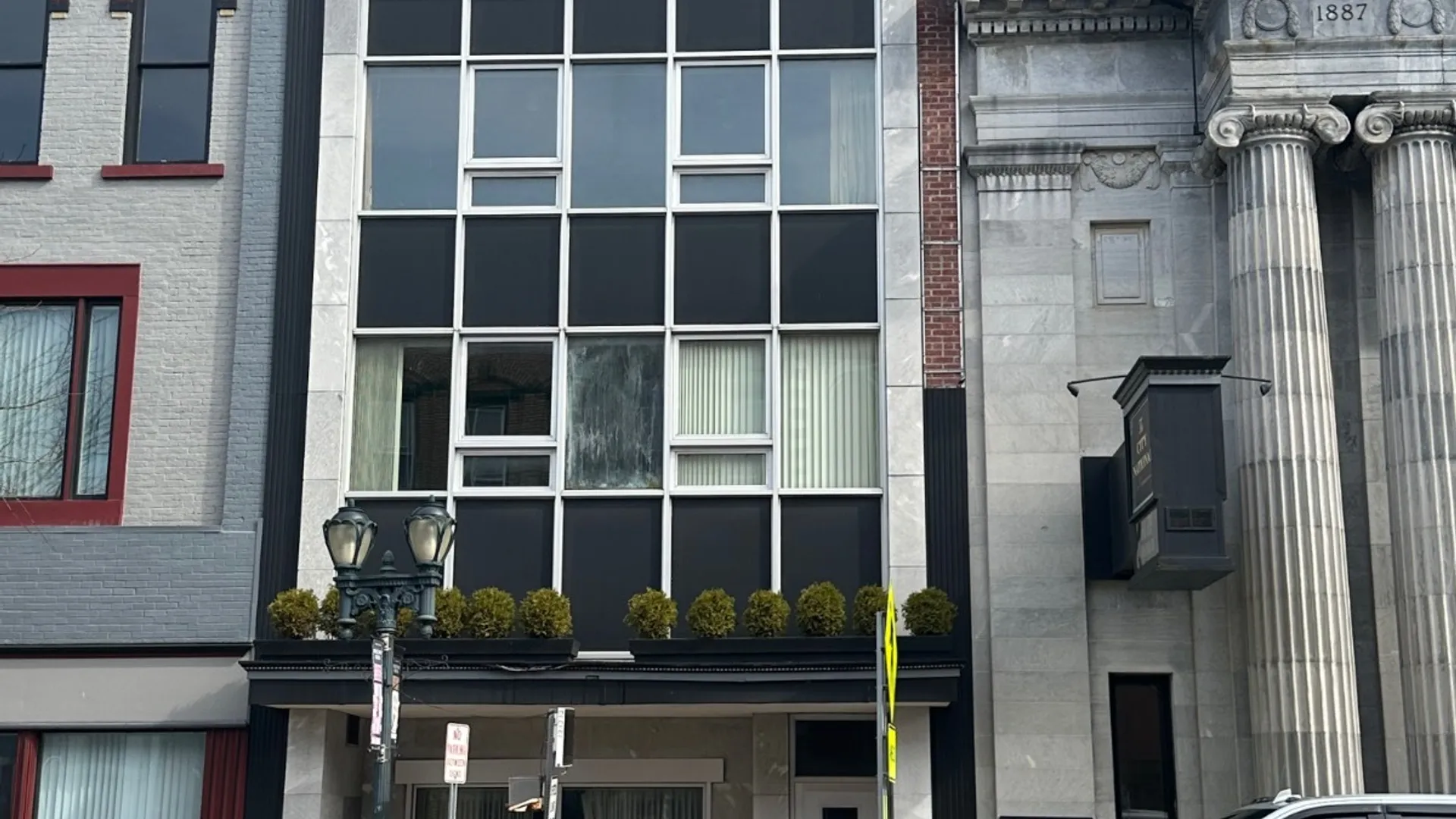 Property at 12-24 North Main St, Gloversville, NY 12078 3