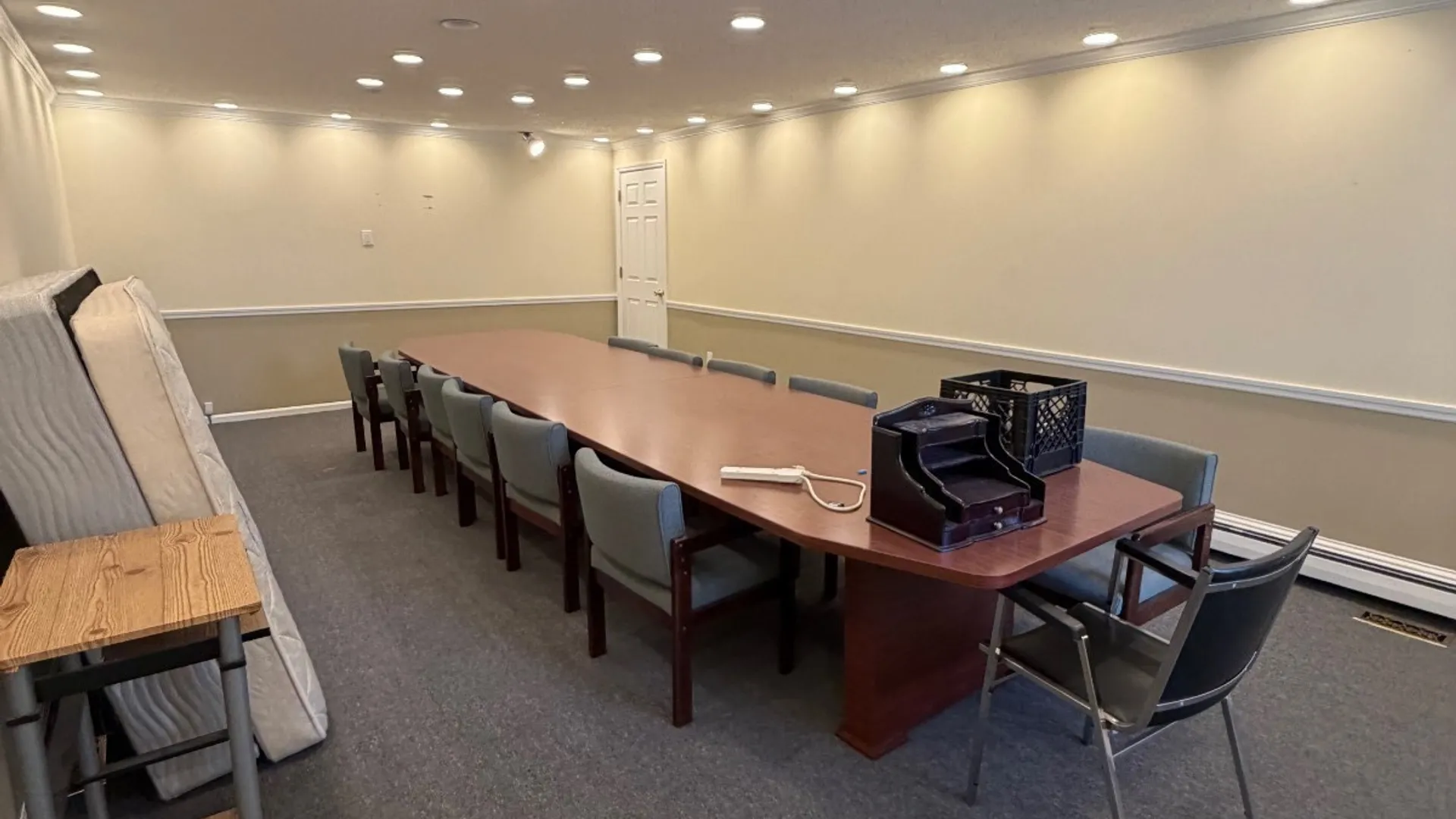 Property at 12-24 North Main St, Gloversville, NY 12078 30