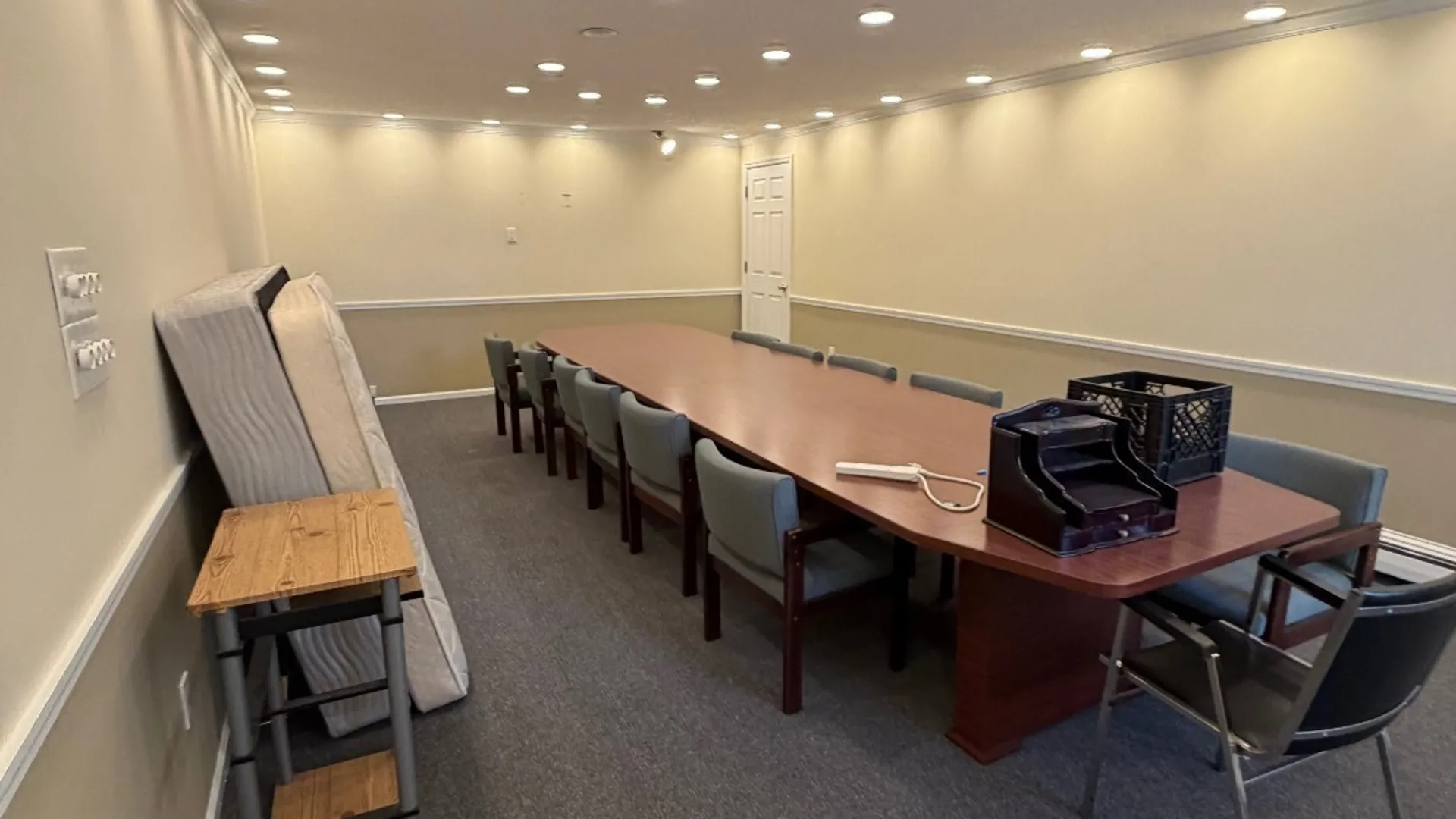 Property at 12-24 North Main St, Gloversville, NY 12078 32