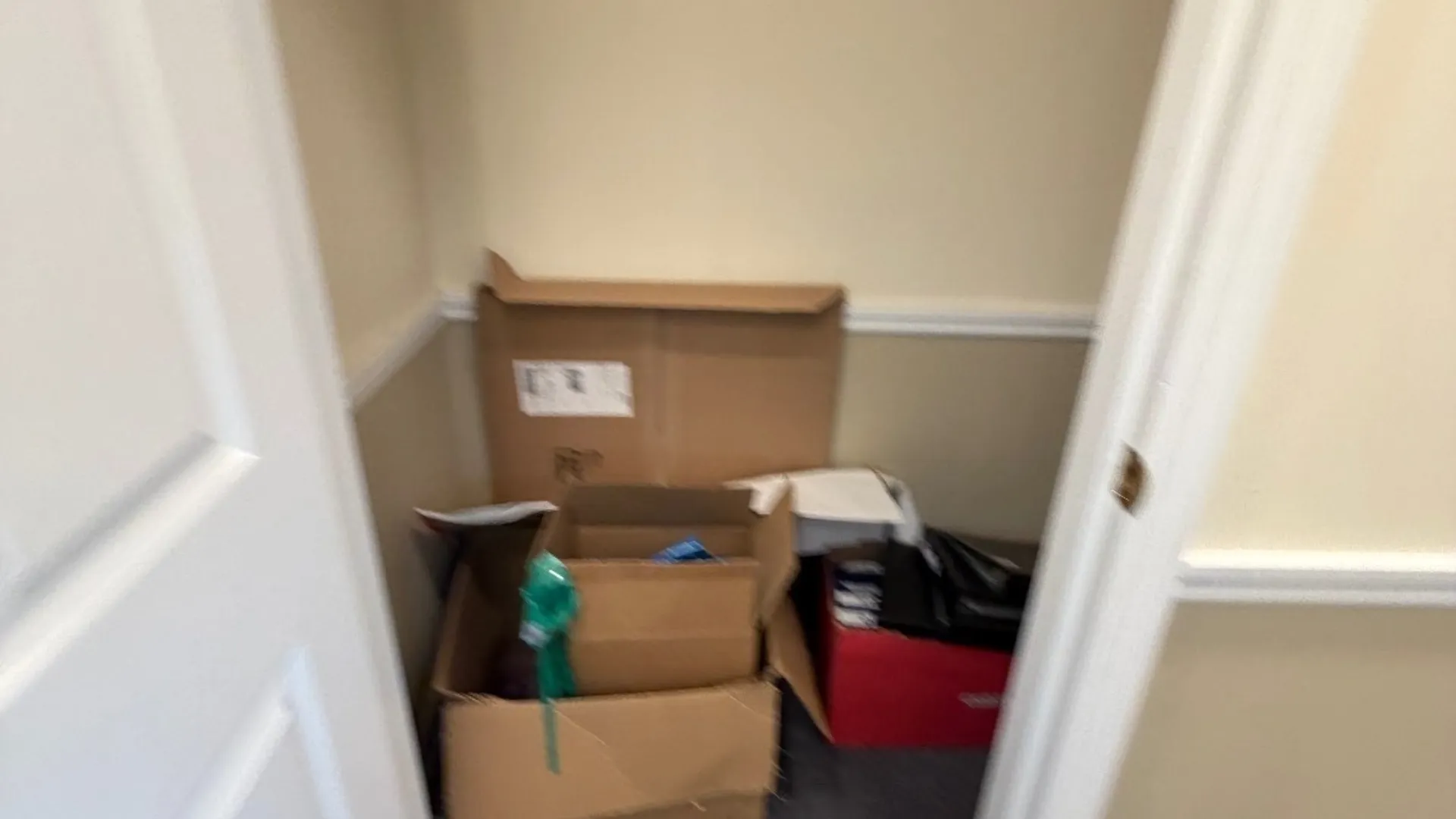 Property at 12-24 North Main St, Gloversville, NY 12078 33