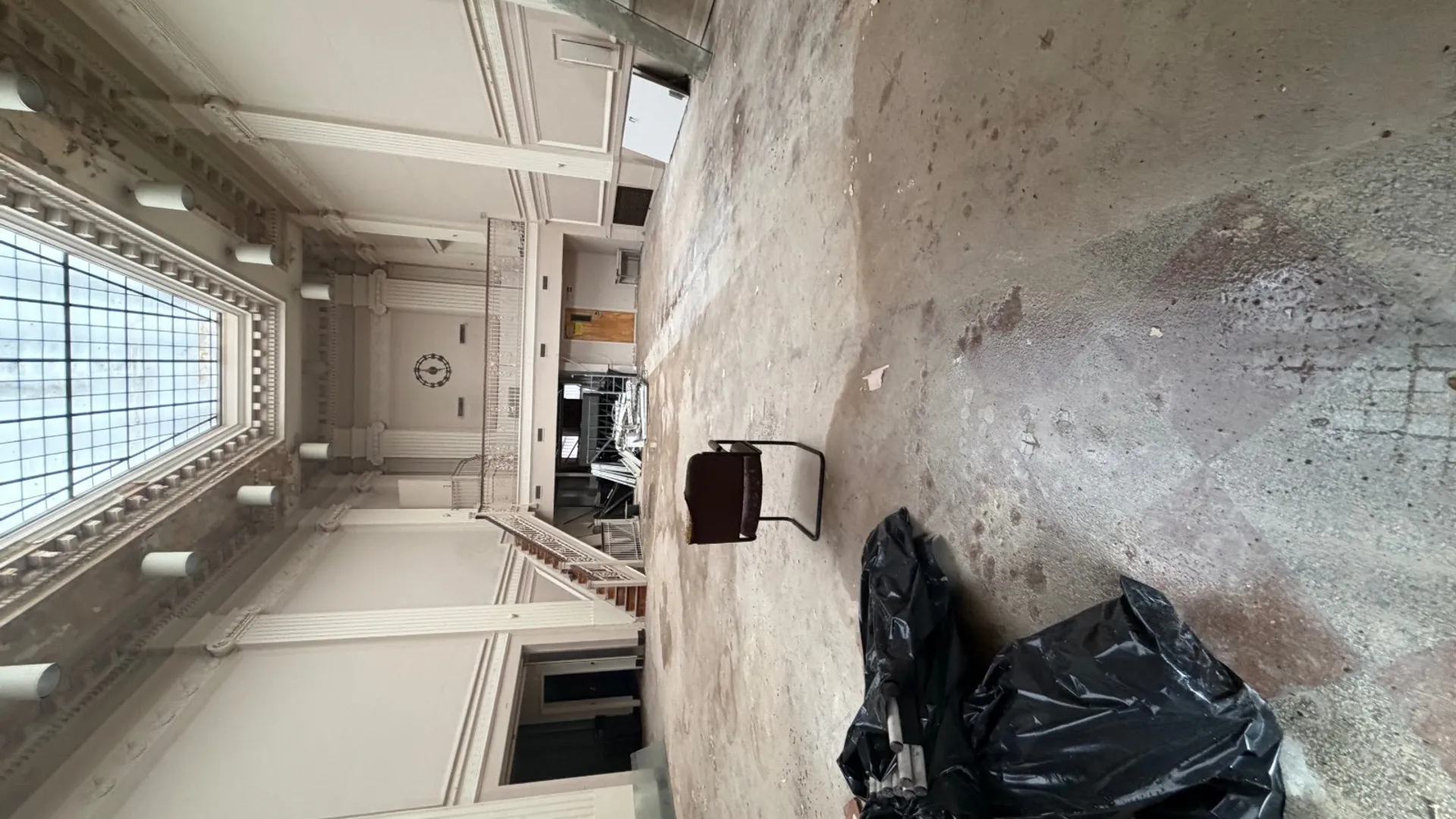 Property at 12-24 North Main St, Gloversville, NY 12078 34