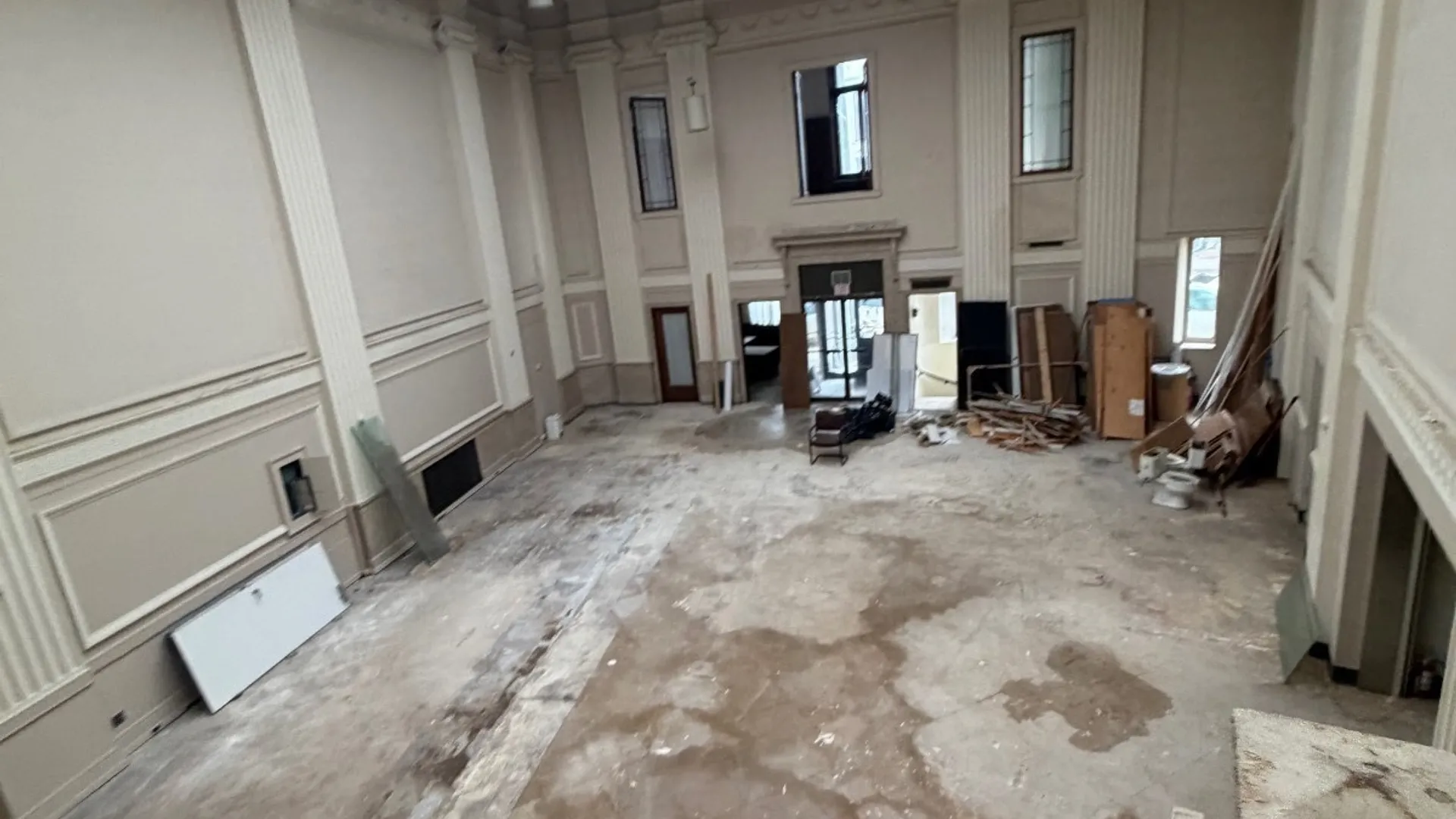 Property at 12-24 North Main St, Gloversville, NY 12078 35