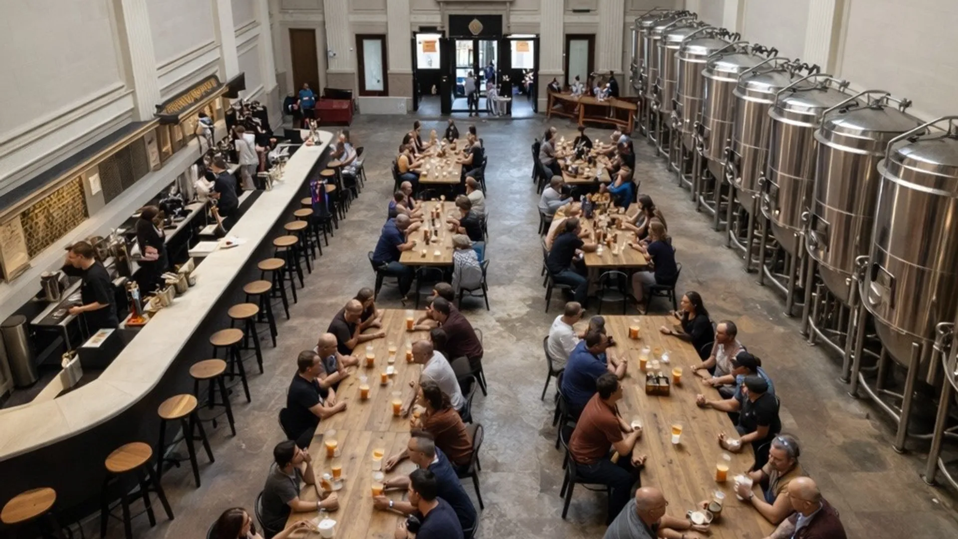 Property at 12-24 North Main St, Gloversville, NY 12078 36