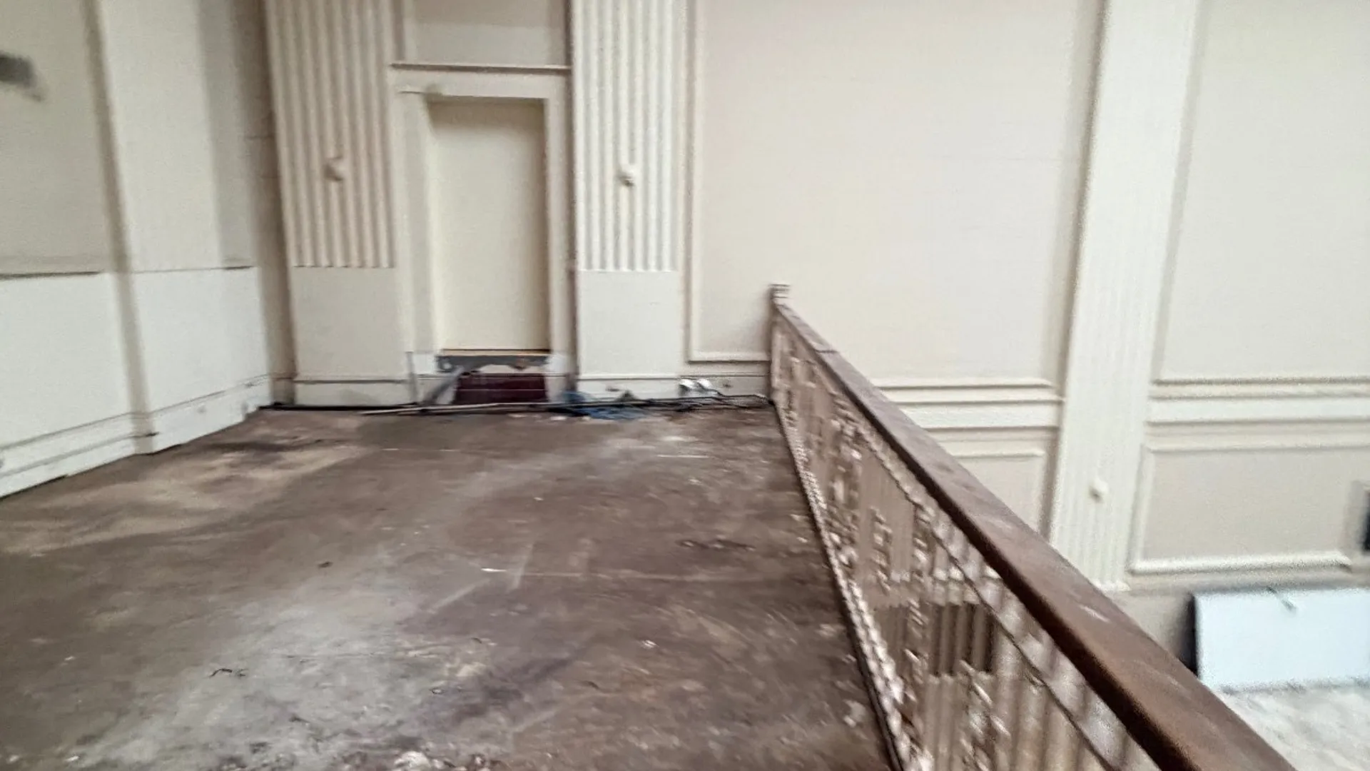 Property at 12-24 North Main St, Gloversville, NY 12078 37