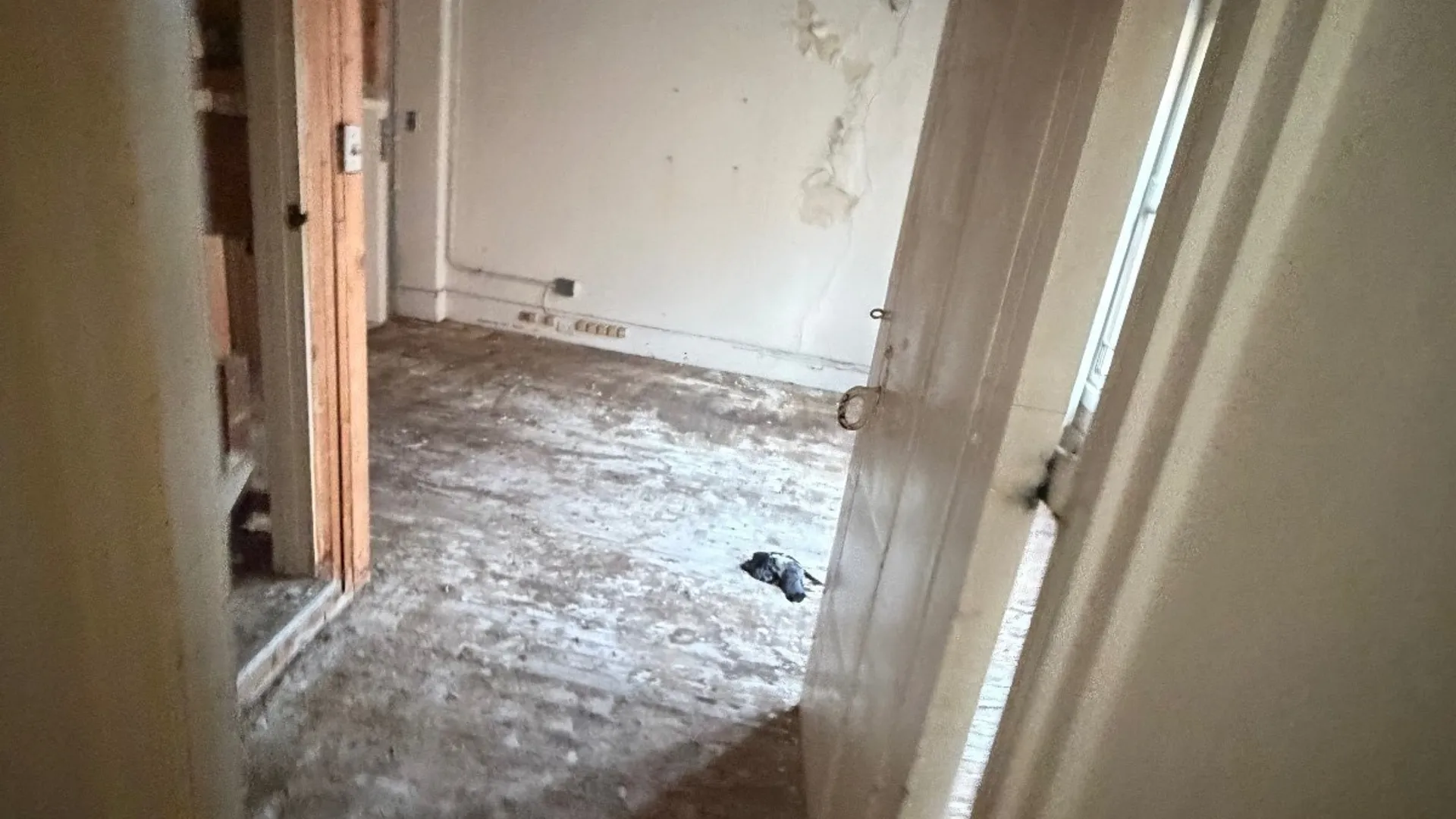 Property at 12-24 North Main St, Gloversville, NY 12078 38