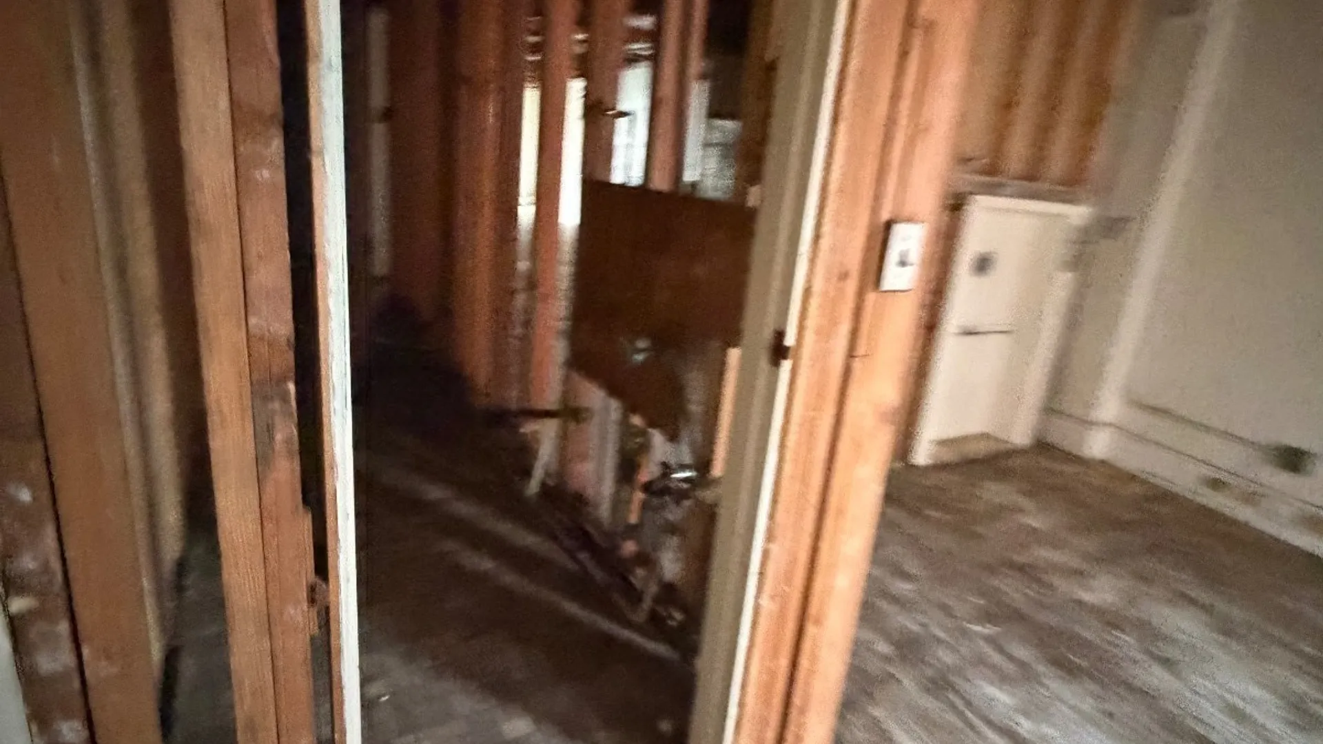 Property at 12-24 North Main St, Gloversville, NY 12078 39