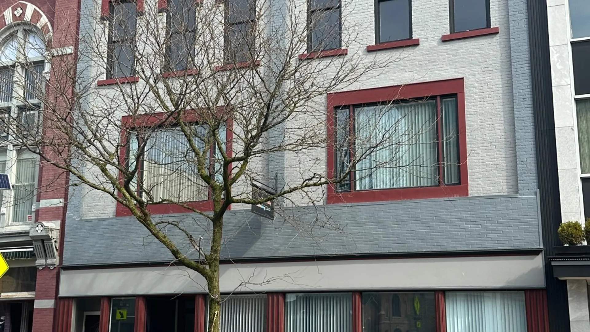 Property at 12-24 North Main St, Gloversville, NY 12078 4