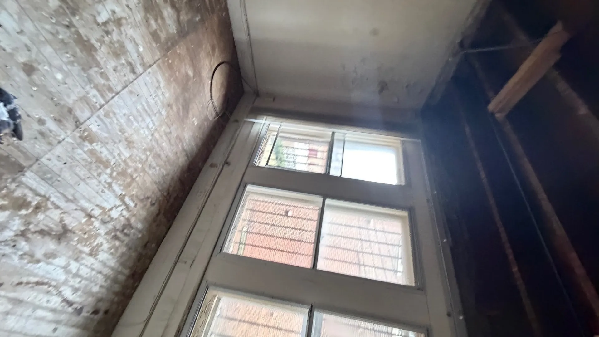 Property at 12-24 North Main St, Gloversville, NY 12078 40