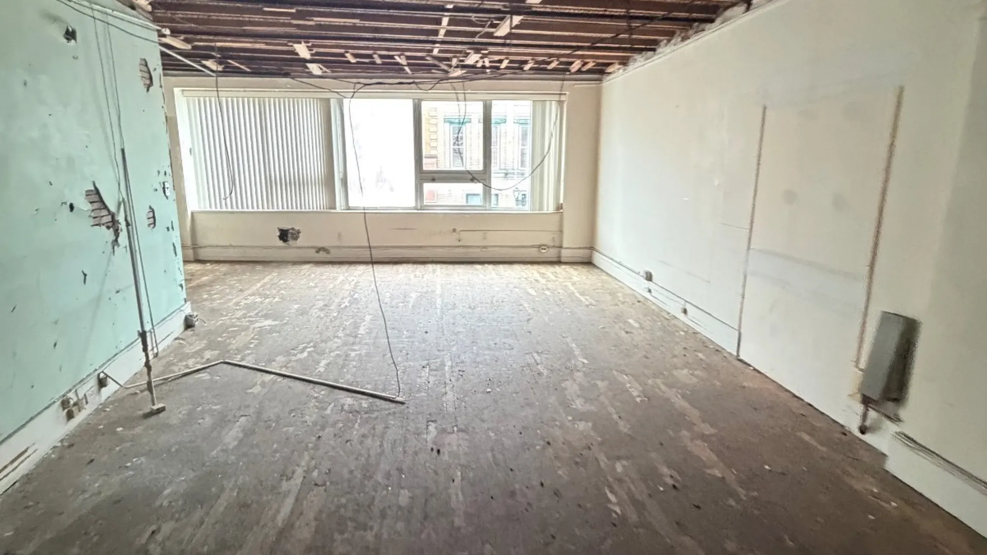 Property at 12-24 North Main St, Gloversville, NY 12078 41