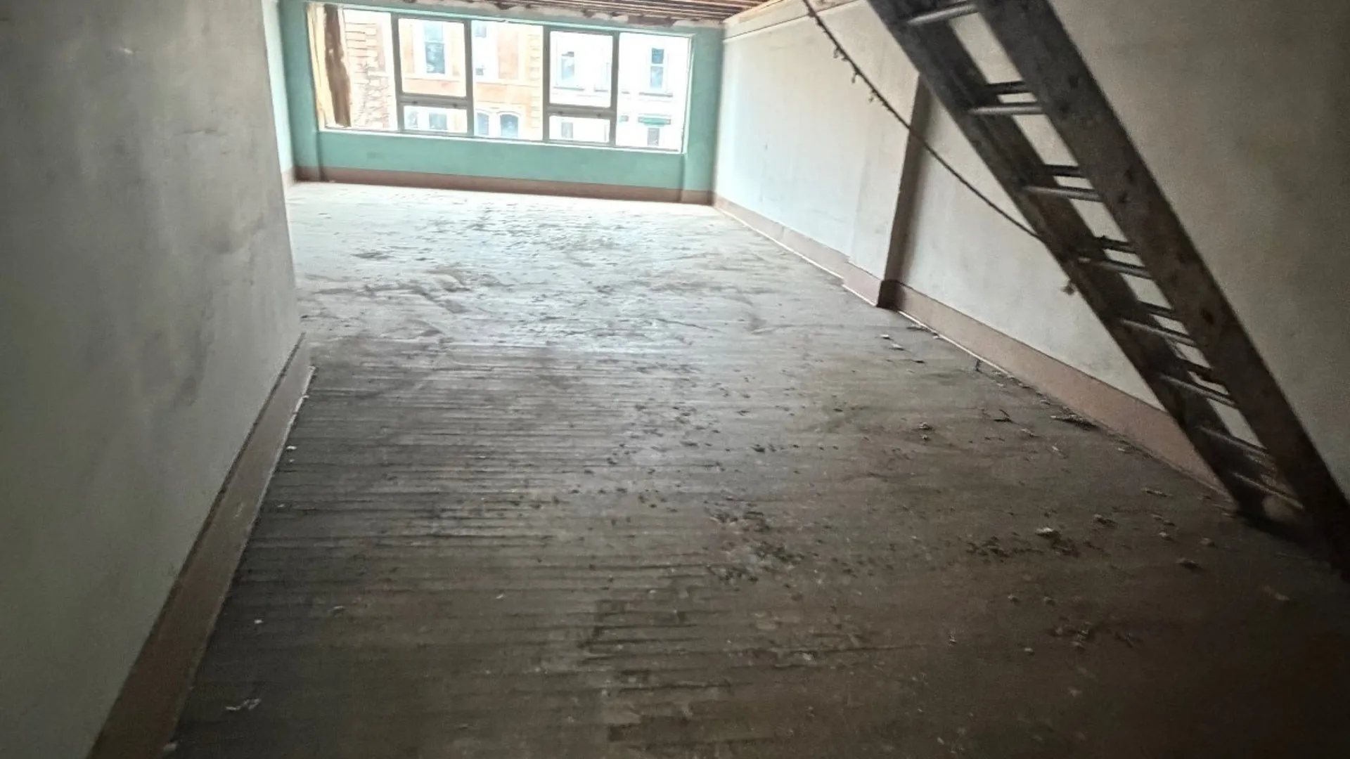 Property at 12-24 North Main St, Gloversville, NY 12078 42