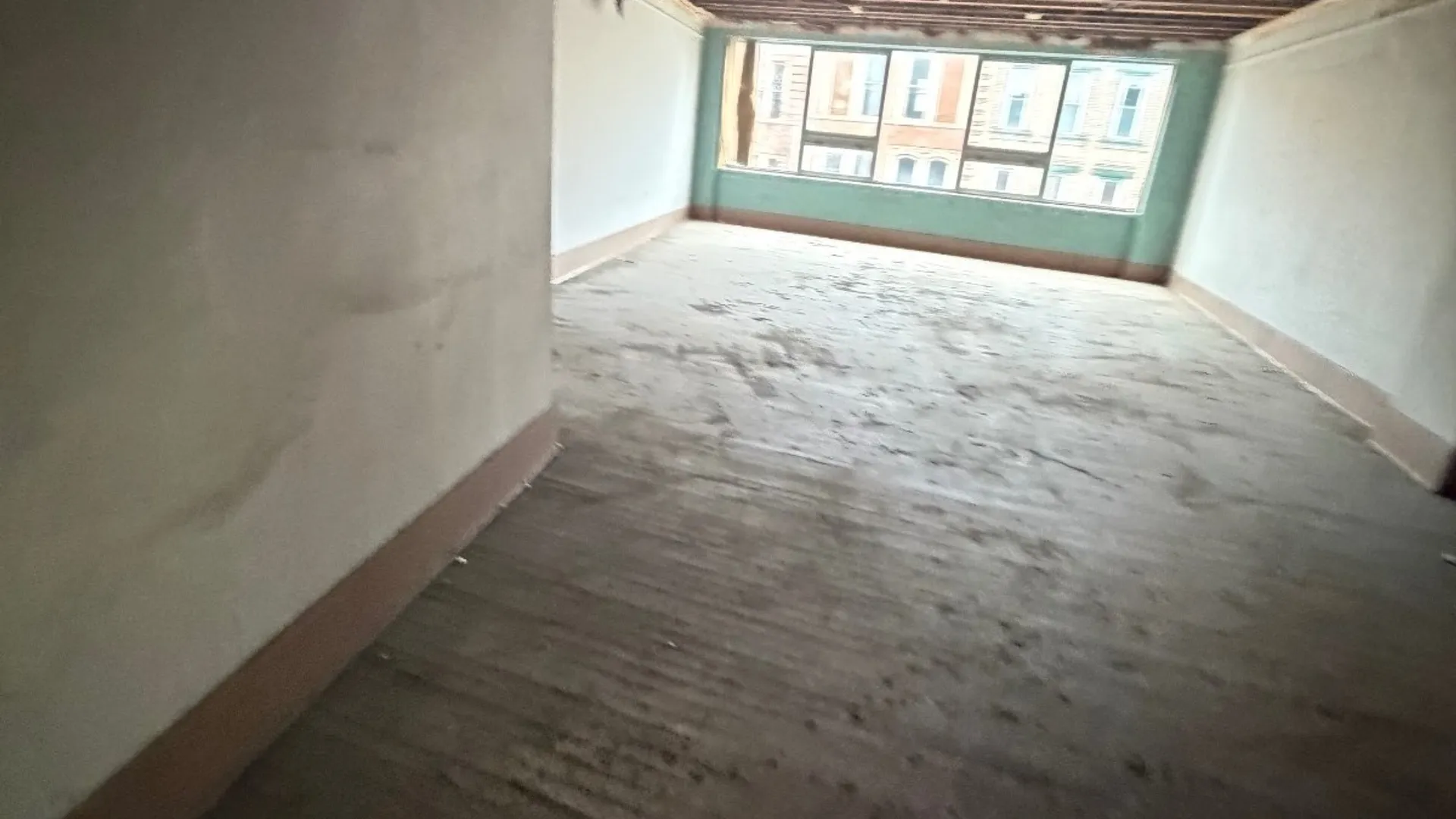 Property at 12-24 North Main St, Gloversville, NY 12078 43