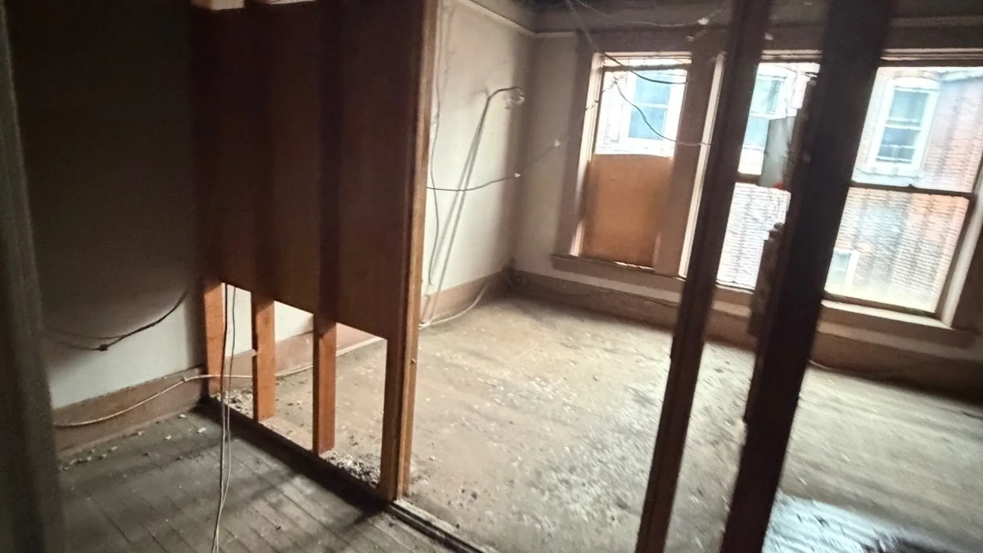 Property at 12-24 North Main St, Gloversville, NY 12078 44