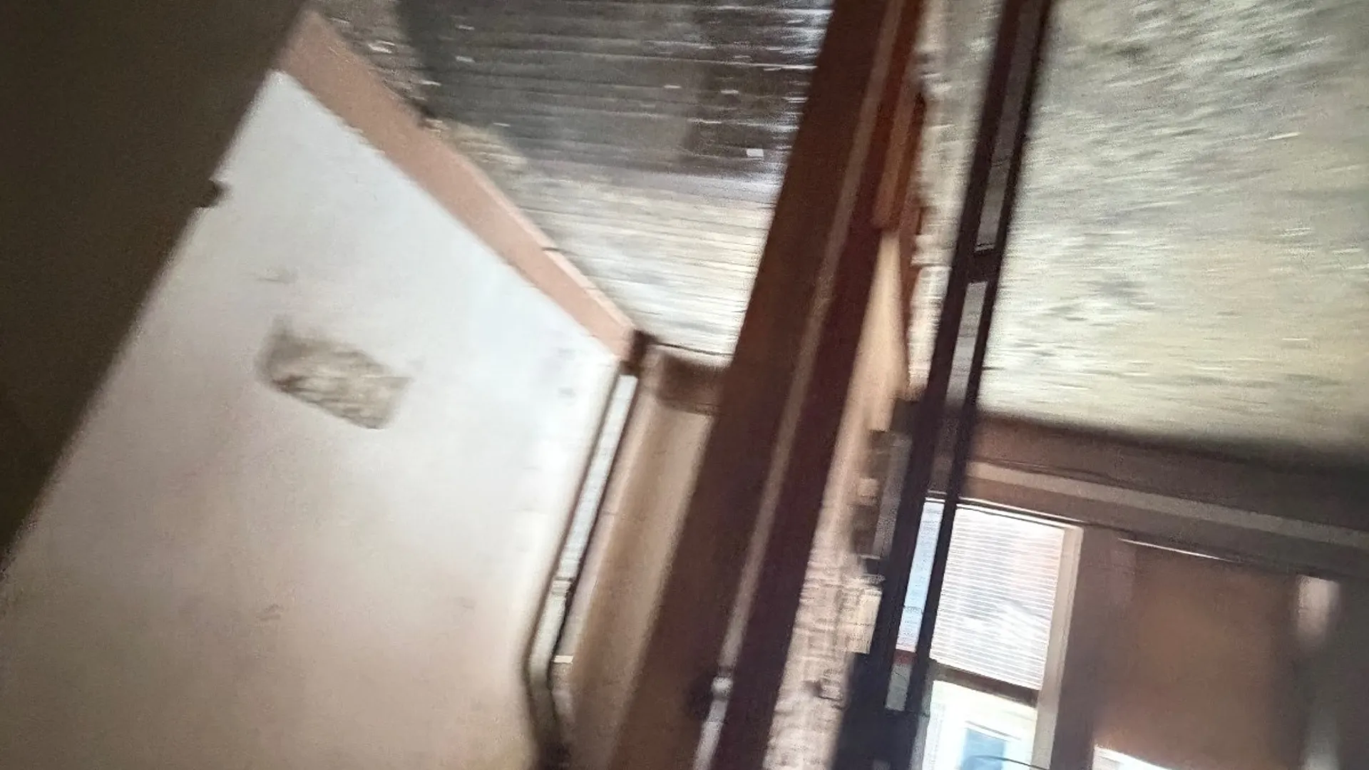 Property at 12-24 North Main St, Gloversville, NY 12078 45