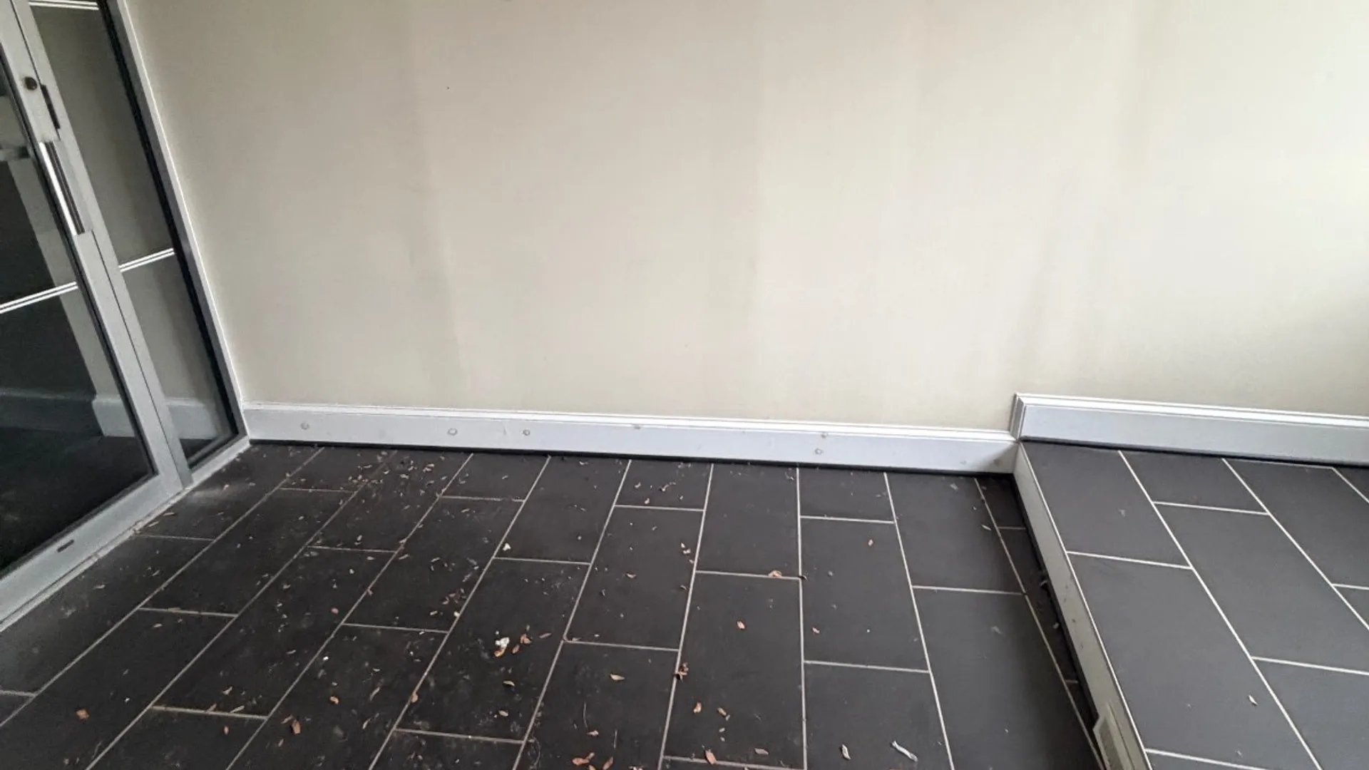 Property at 12-24 North Main St, Gloversville, NY 12078 46