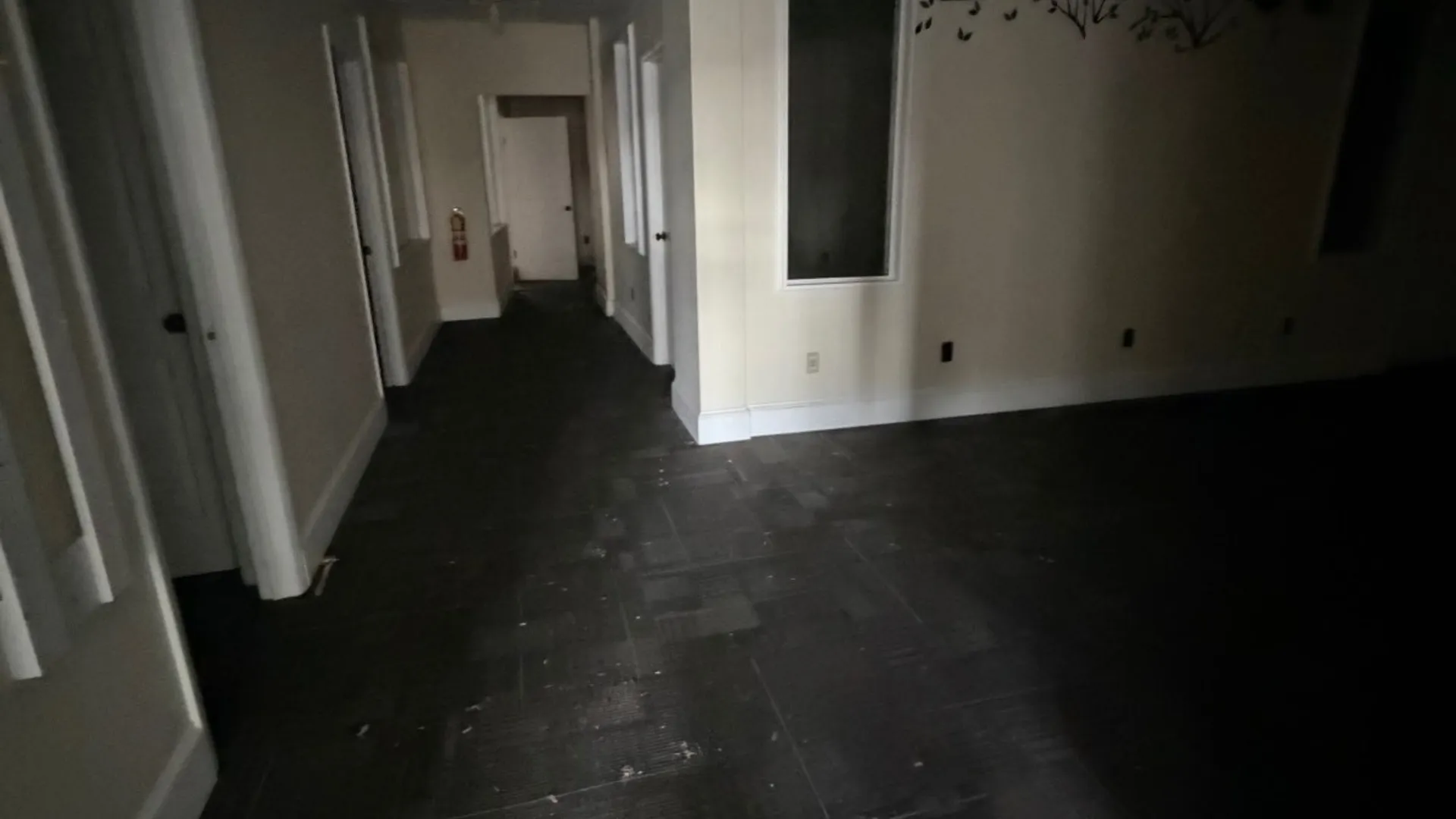 Property at 12-24 North Main St, Gloversville, NY 12078 47