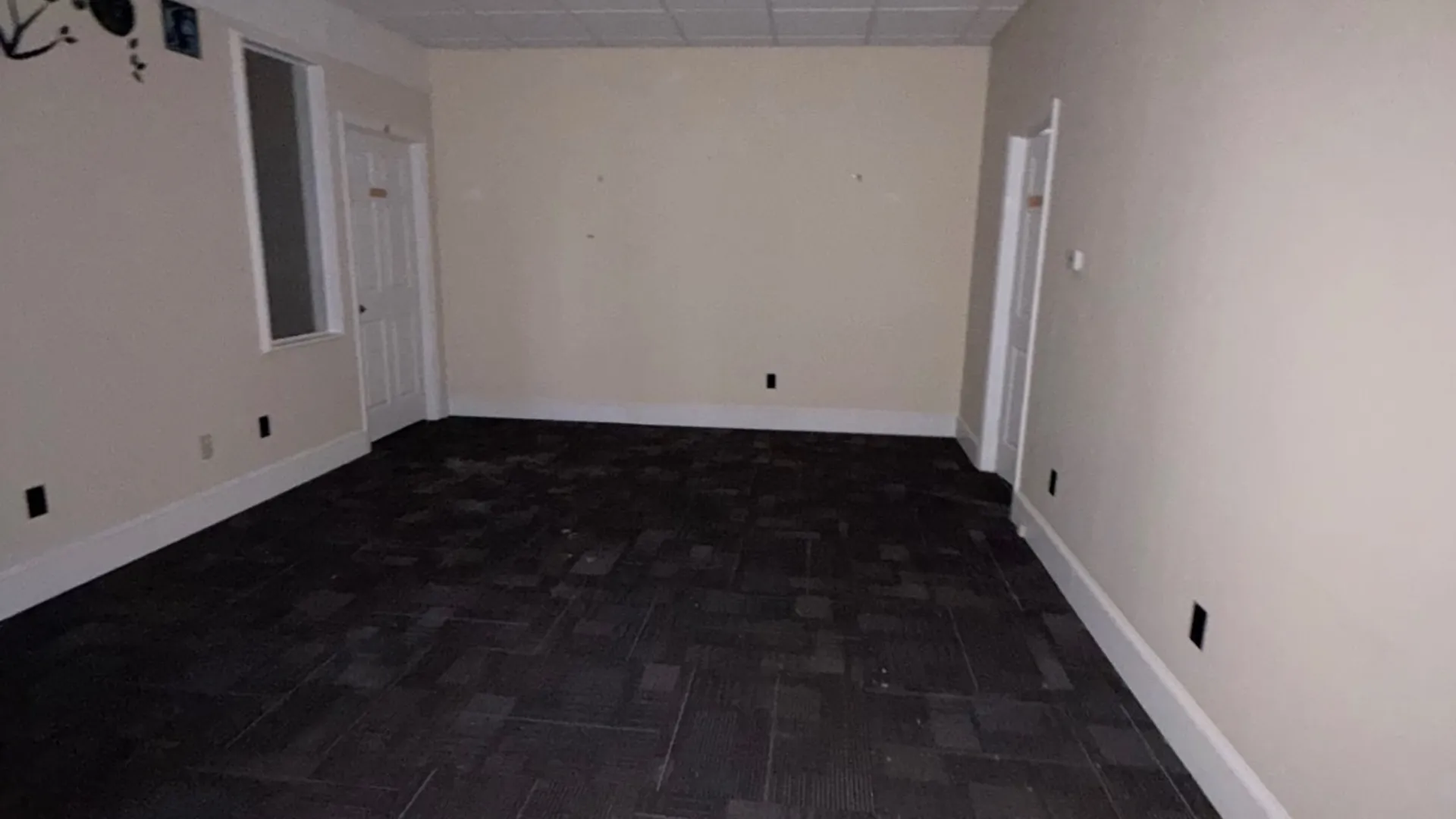 Property at 12-24 North Main St, Gloversville, NY 12078 48