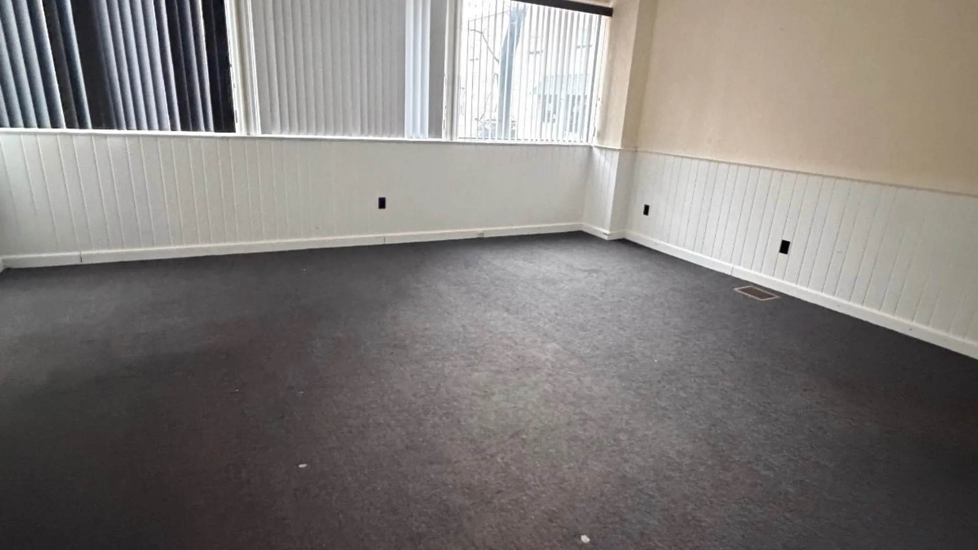 Property at 12-24 North Main St, Gloversville, NY 12078 49