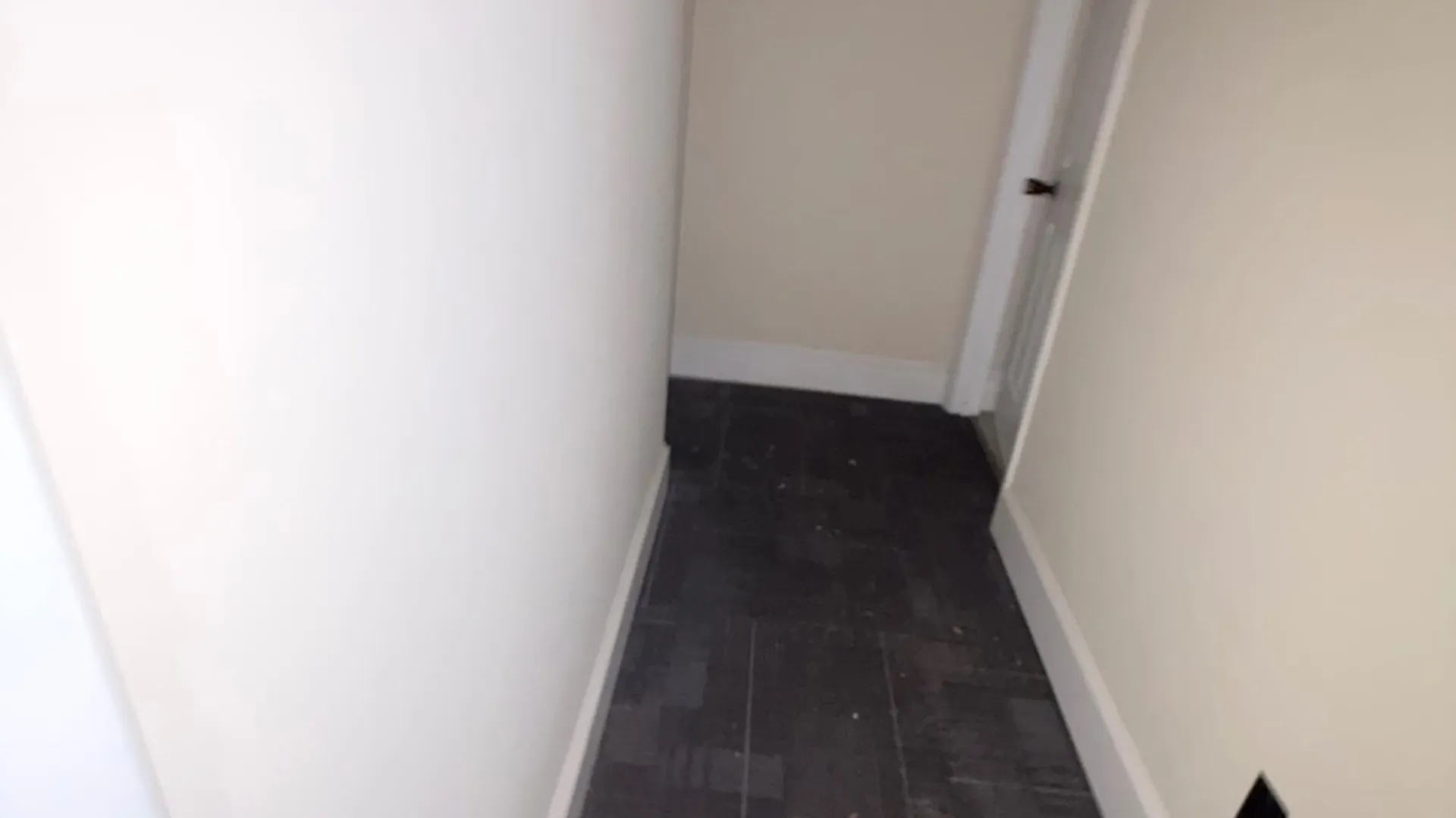 Property at 12-24 North Main St, Gloversville, NY 12078 50