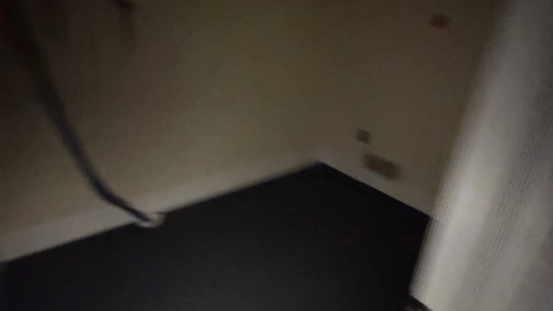 Property at 12-24 North Main St, Gloversville, NY 12078 51