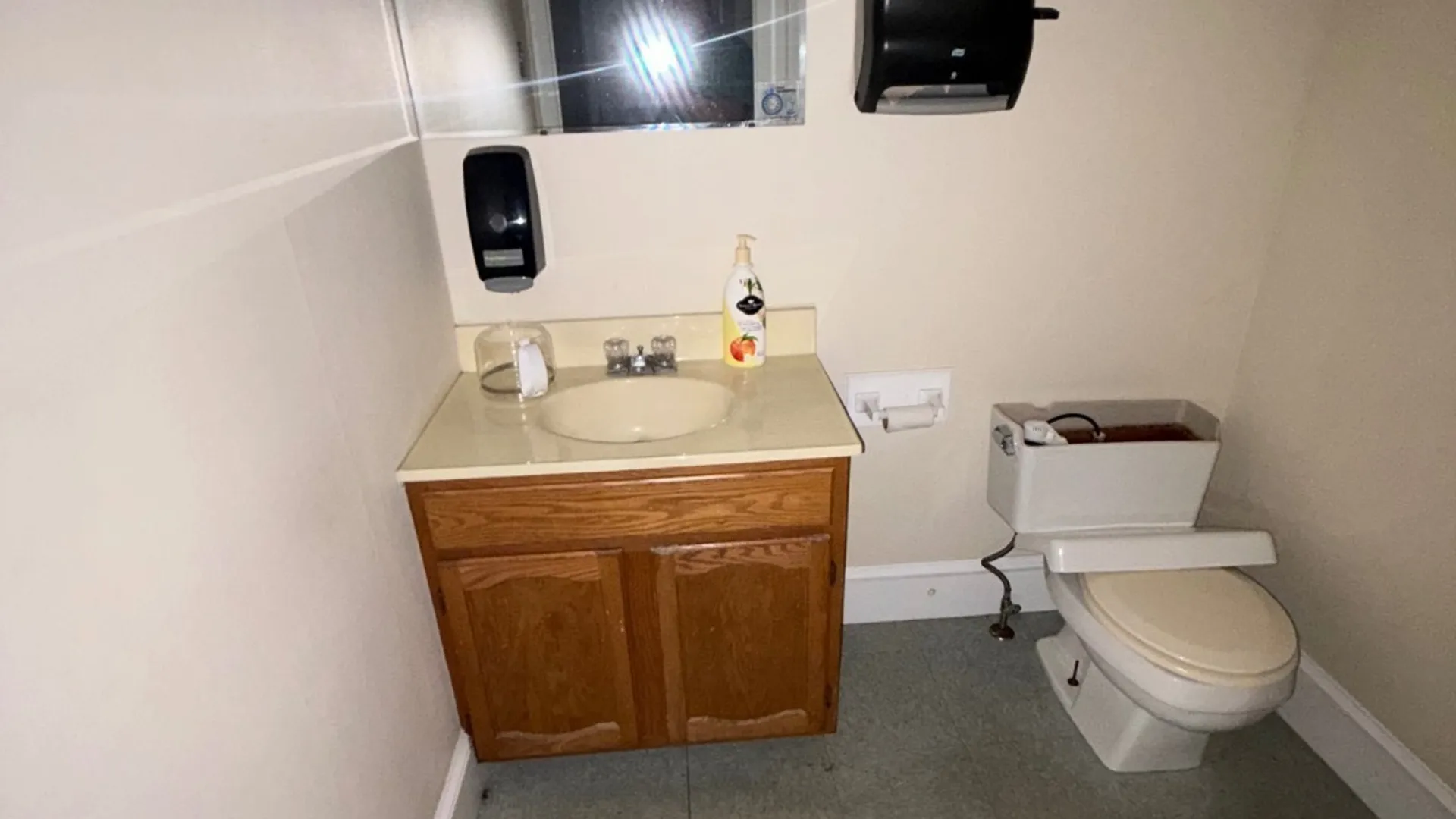 Property at 12-24 North Main St, Gloversville, NY 12078 52