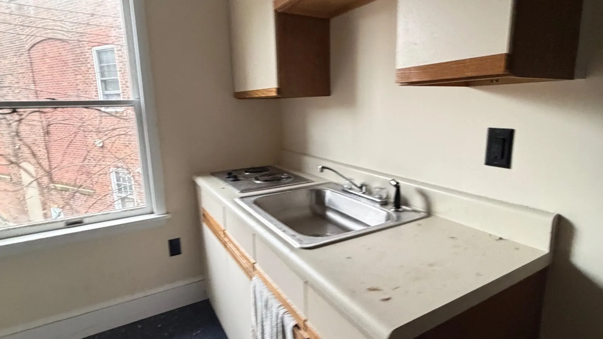 Property at 12-24 North Main St, Gloversville, NY 12078 53