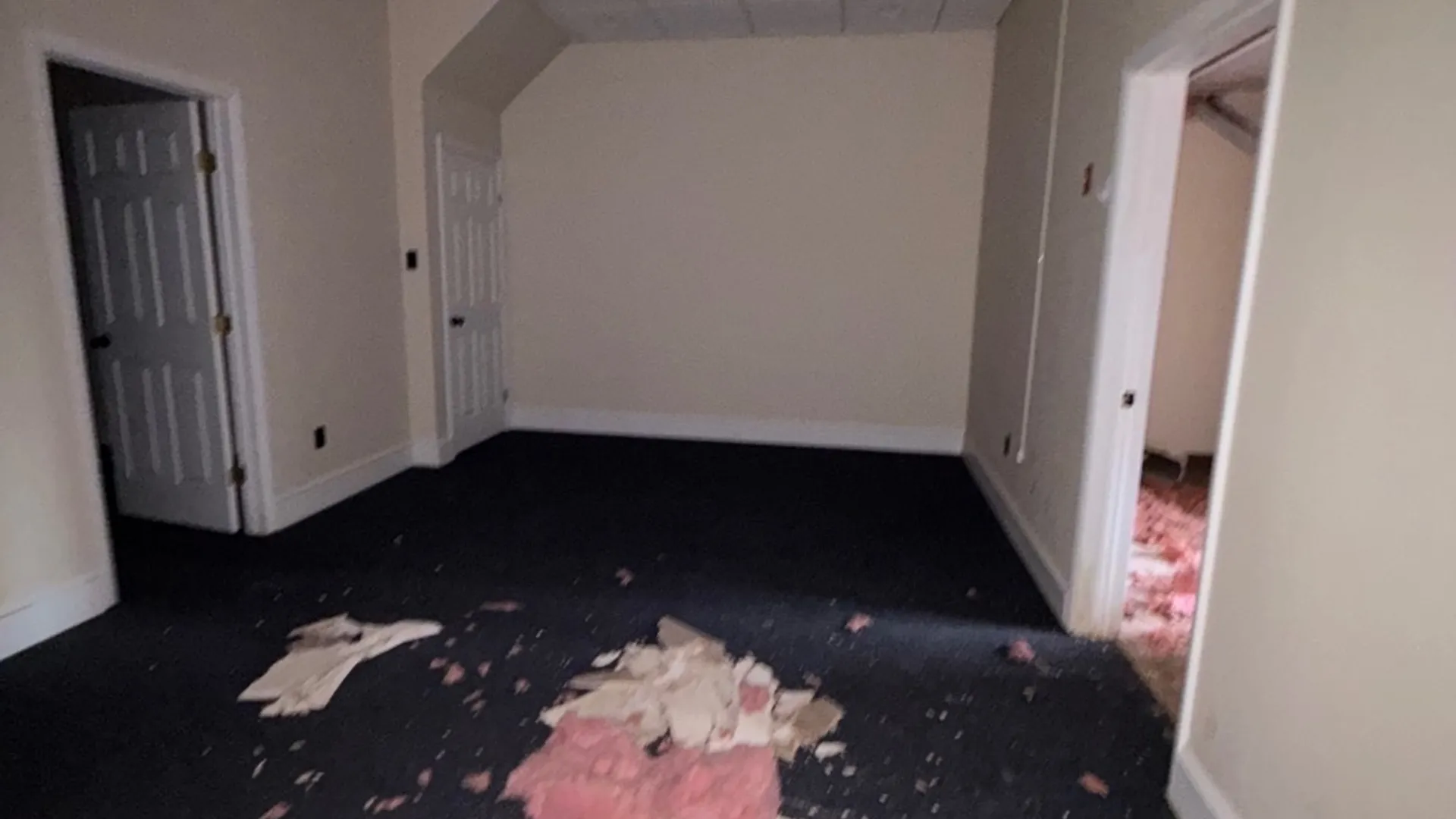 Property at 12-24 North Main St, Gloversville, NY 12078 54