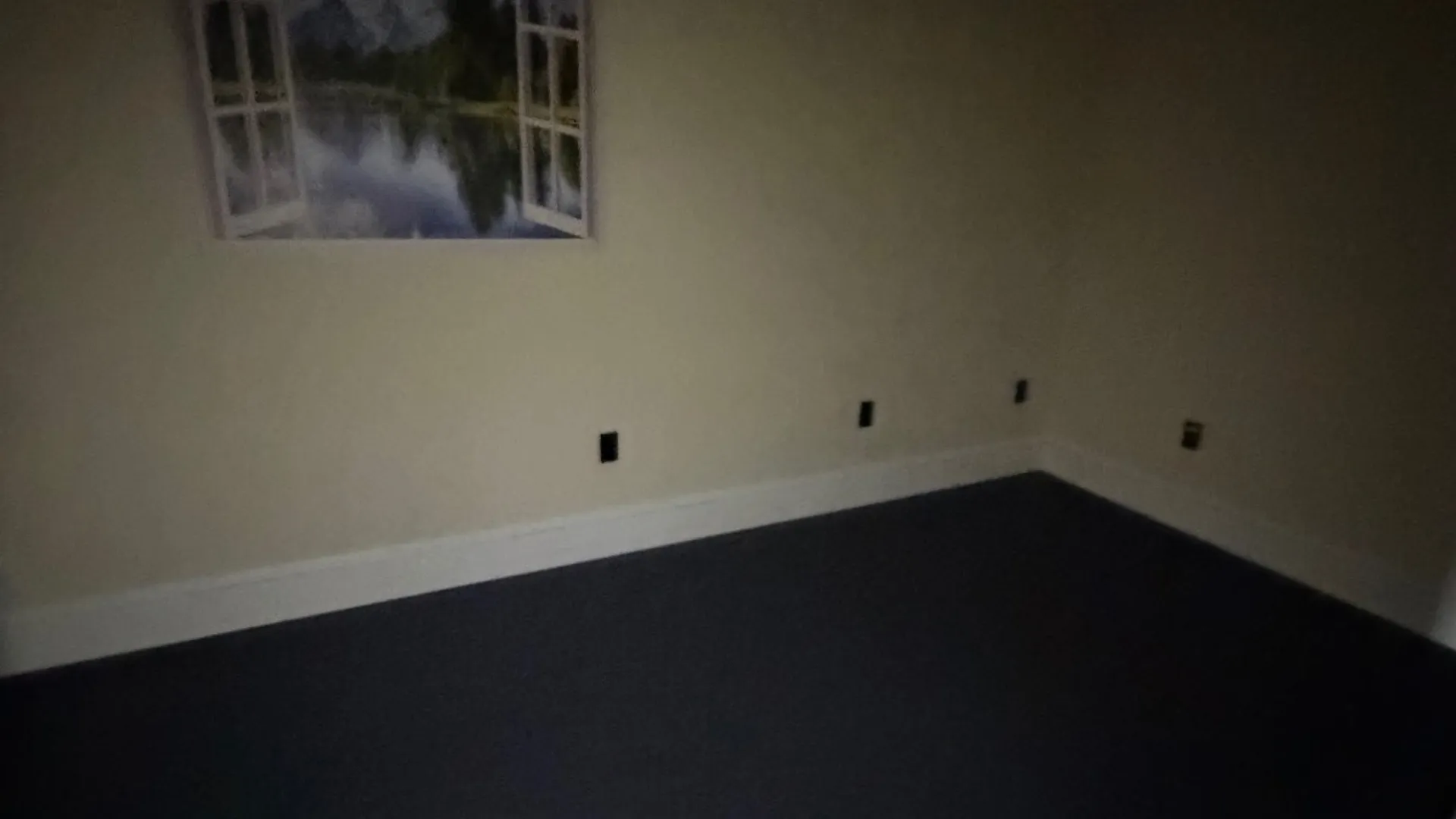 Property at 12-24 North Main St, Gloversville, NY 12078 55