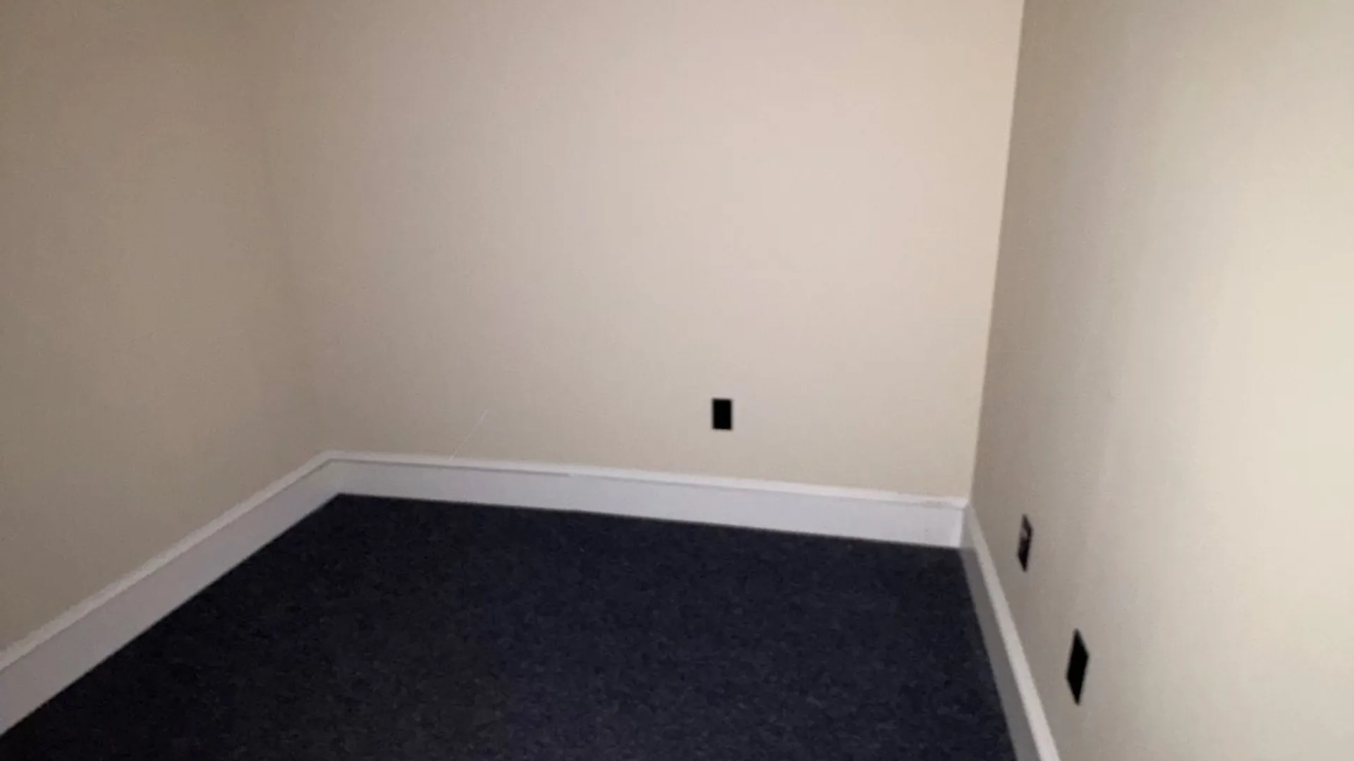 Property at 12-24 North Main St, Gloversville, NY 12078 56