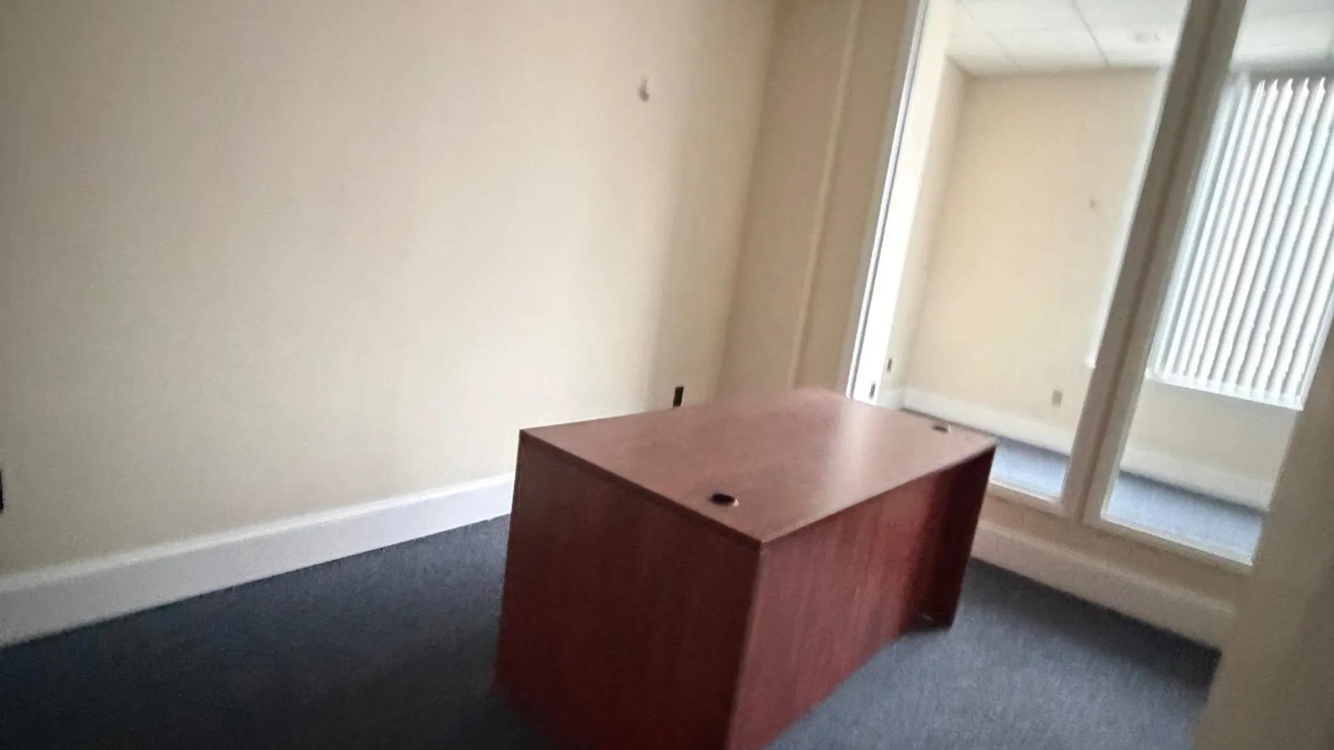 Property at 12-24 North Main St, Gloversville, NY 12078 57