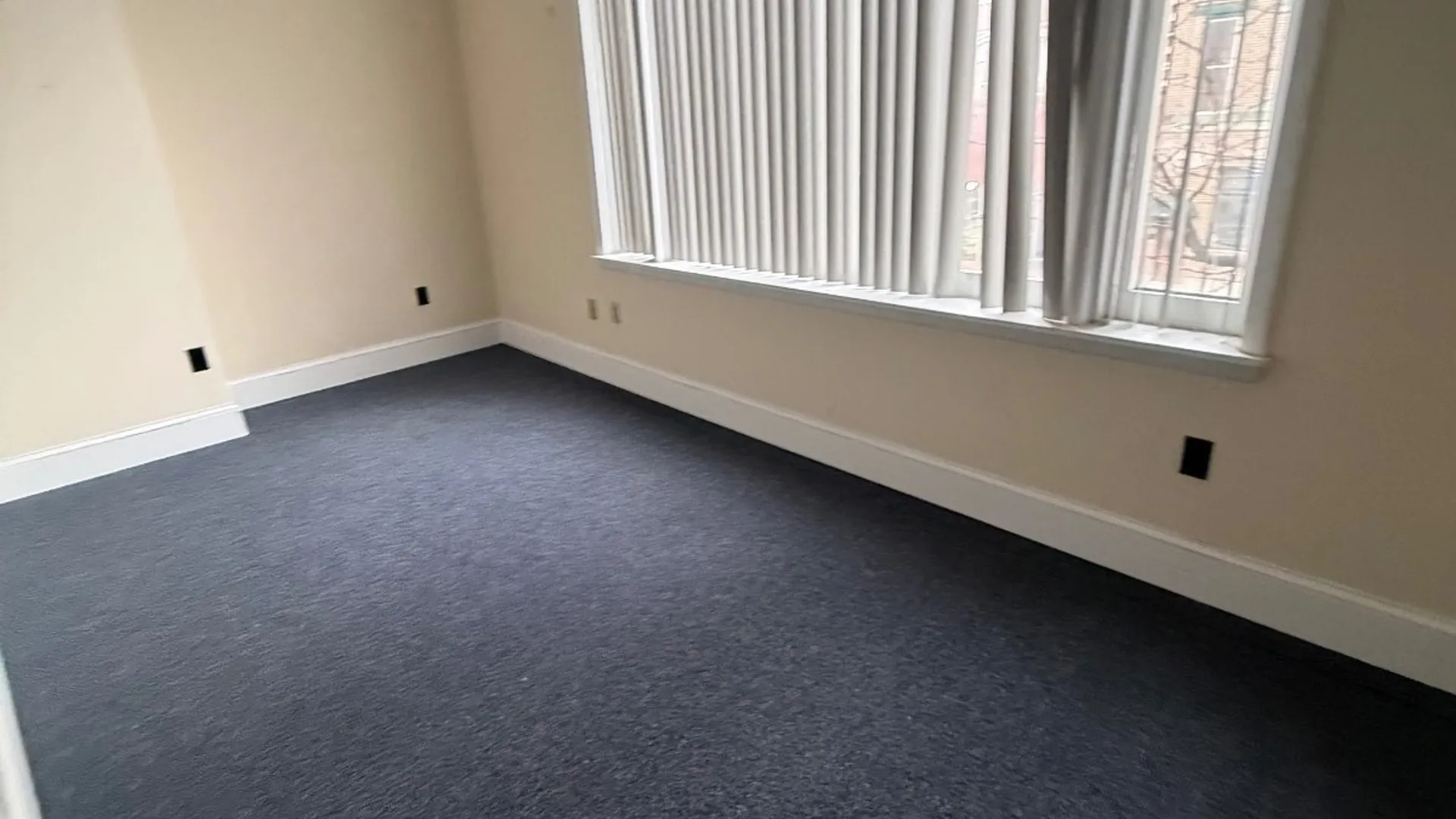 Property at 12-24 North Main St, Gloversville, NY 12078 58